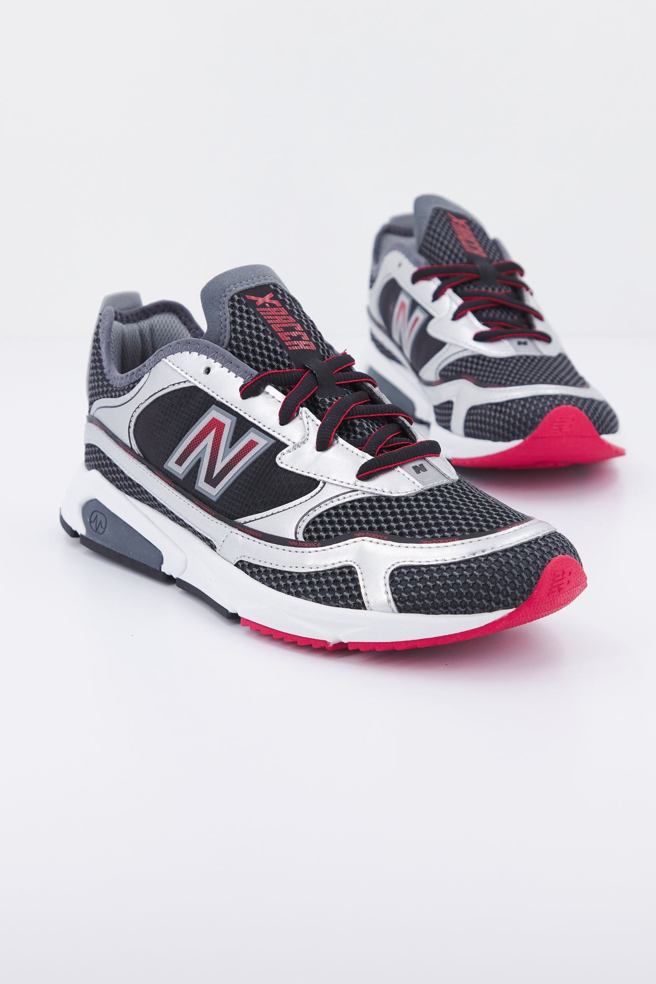 NEW BALANCE MSXRC SNG en color NEGRO (2)