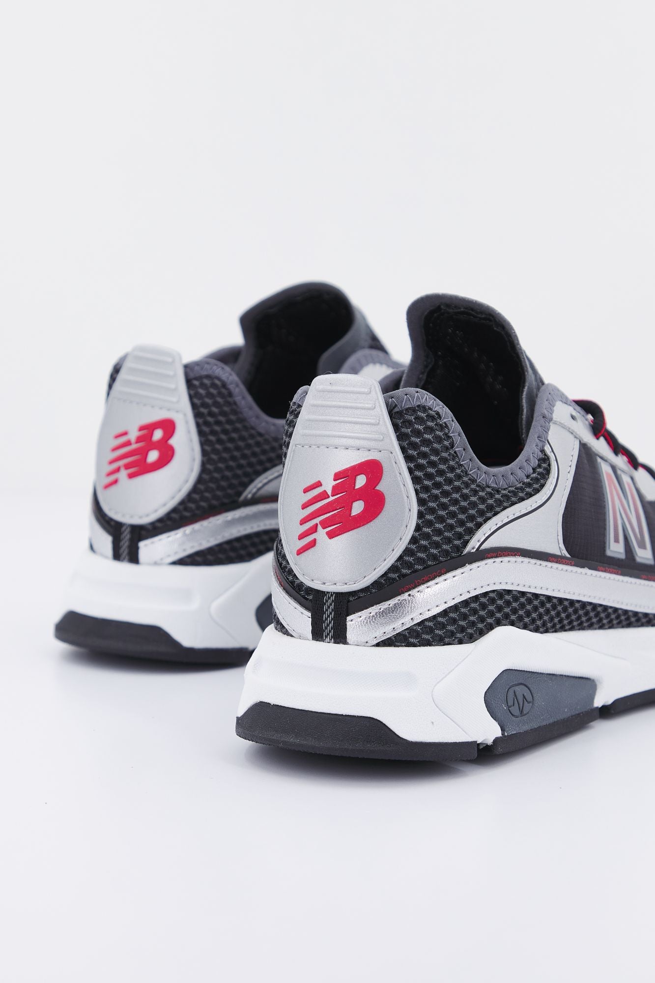 NEW BALANCE MSXRC SNG en color NEGRO (3)