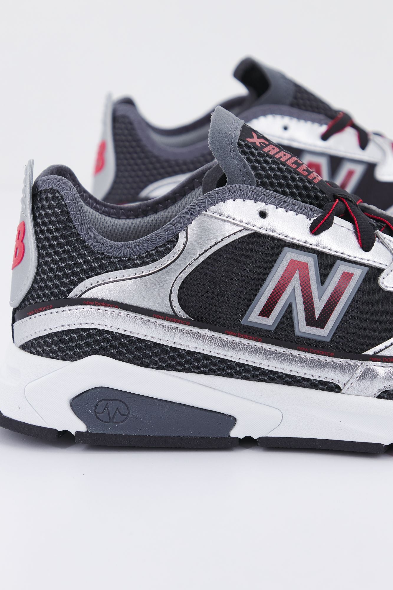 NEW BALANCE MSXRC SNG en color NEGRO (4)
