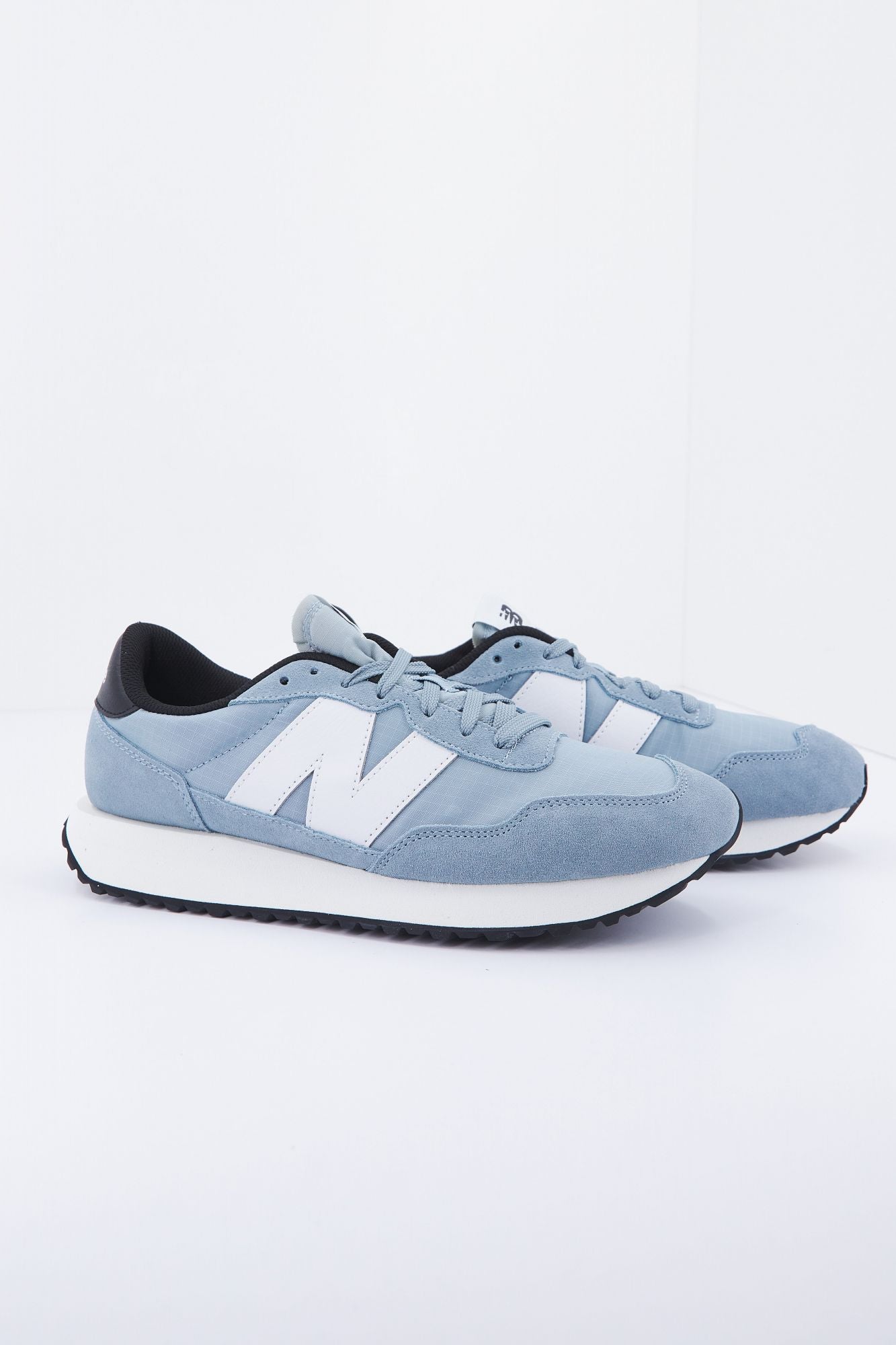 NEW BALANCE MS237 UE1 en color AZUL (1)