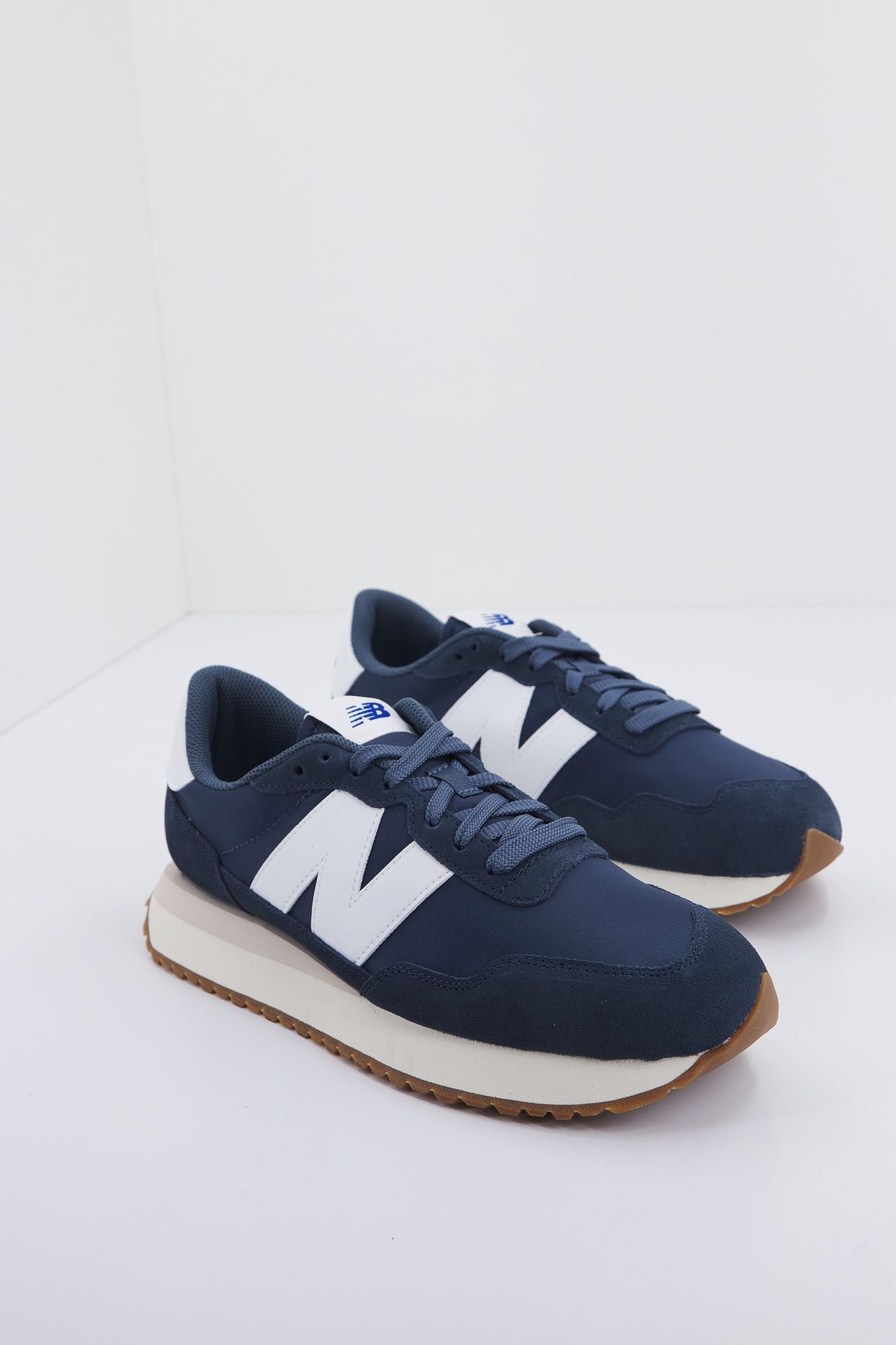 NEW BALANCE MS237 GB en color AZUL (1)