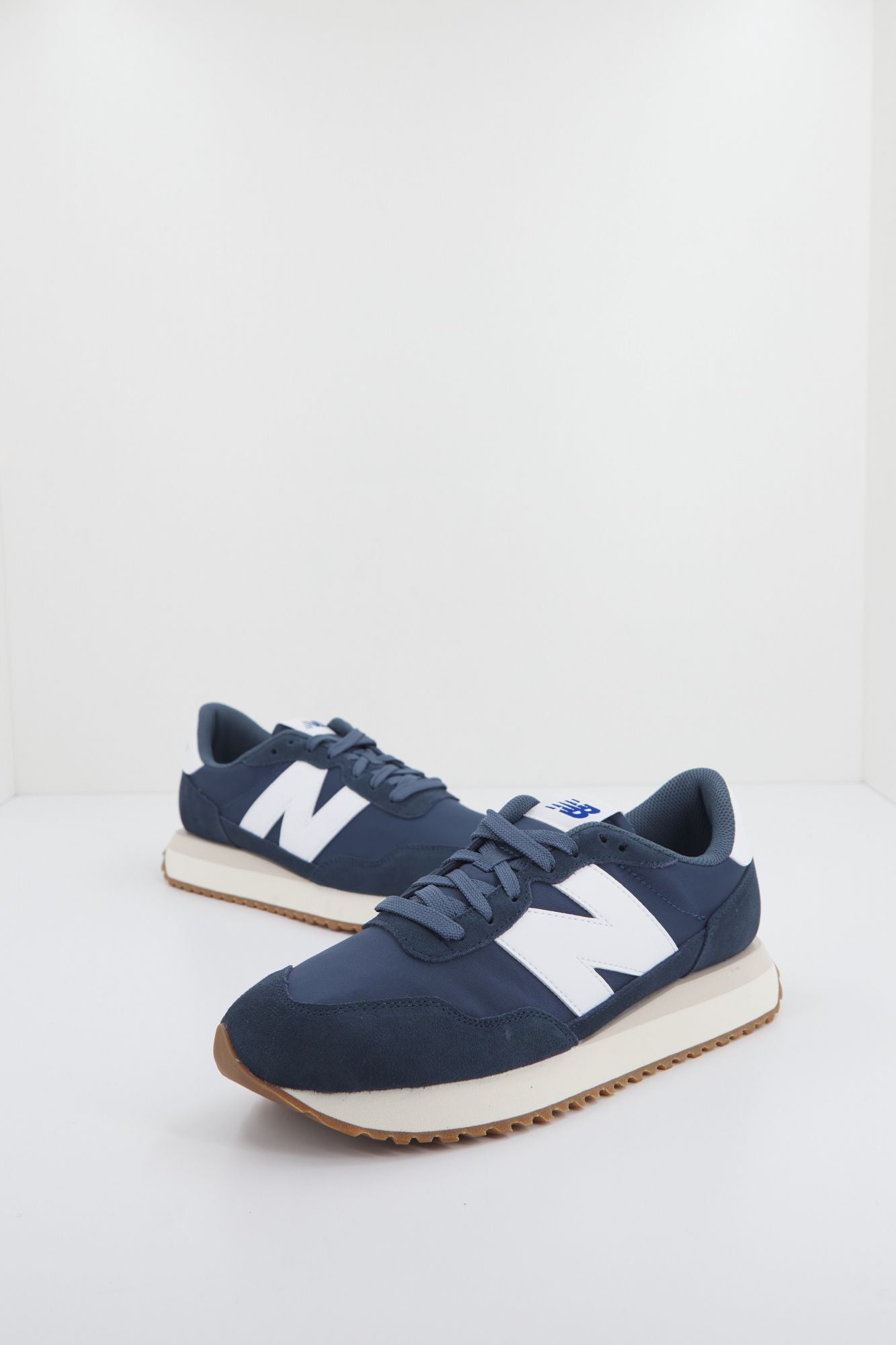 NEW BALANCE MS237 GB en color AZUL (2)