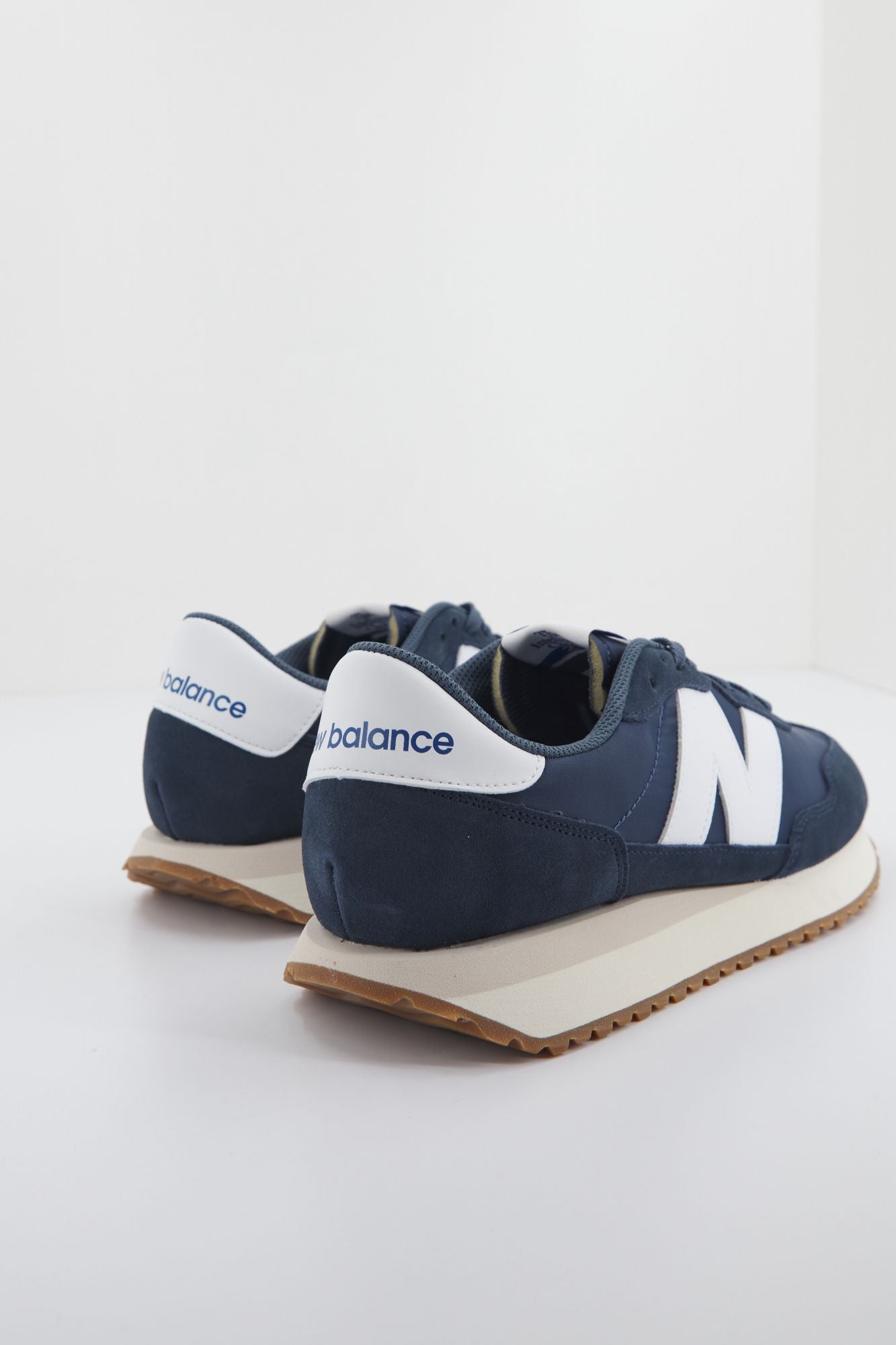 NEW BALANCE MS237 GB en color AZUL (3)
