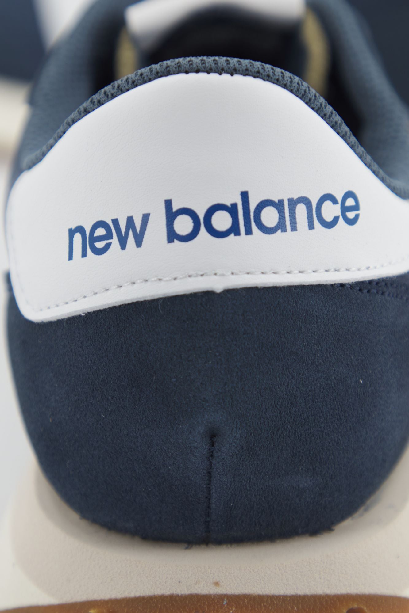 NEW BALANCE MS237 GB en color AZUL (4)