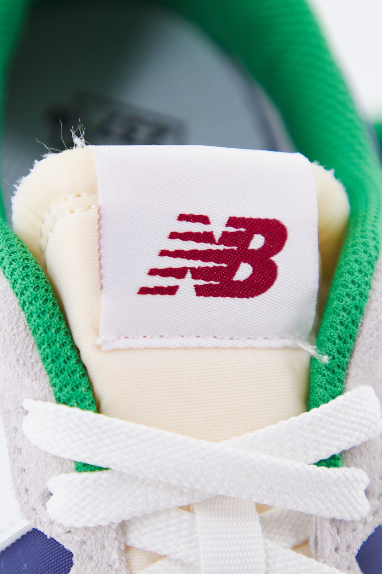 NEW BALANCE WS237 PB en color MULTICOLOR (4)