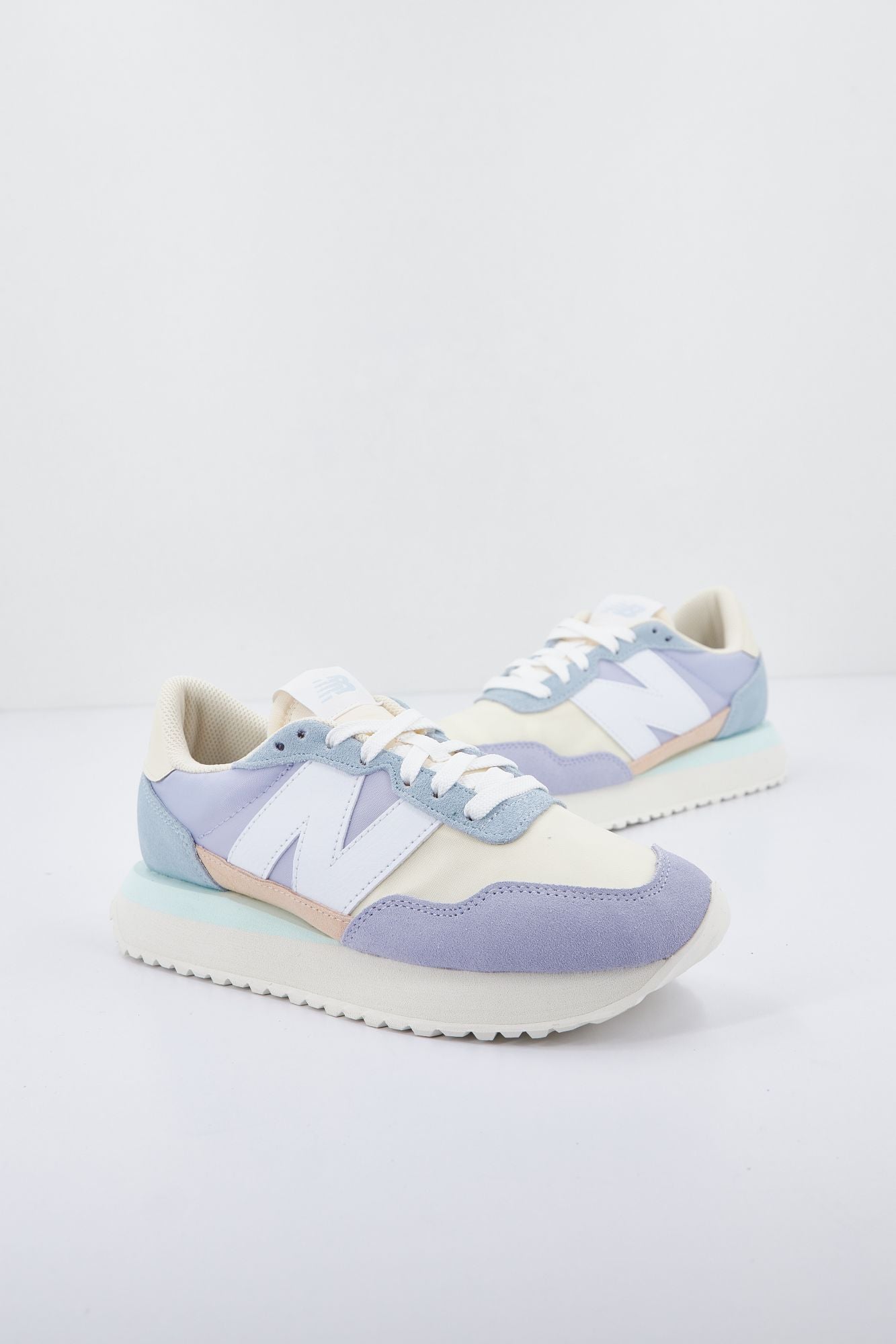 NEW BALANCE WS237 PC en color AZUL (1)