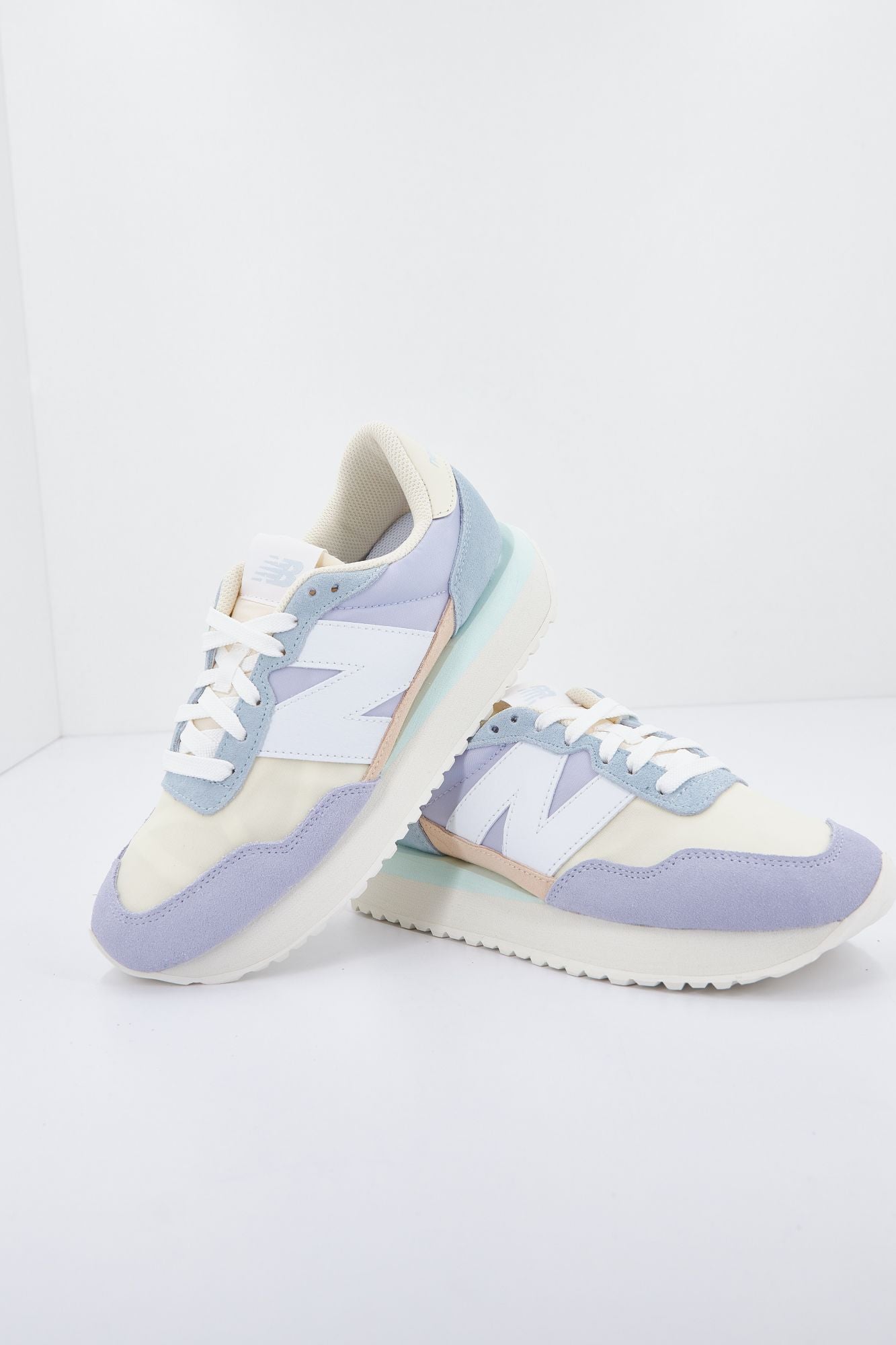NEW BALANCE WS237 PC en color AZUL (3)
