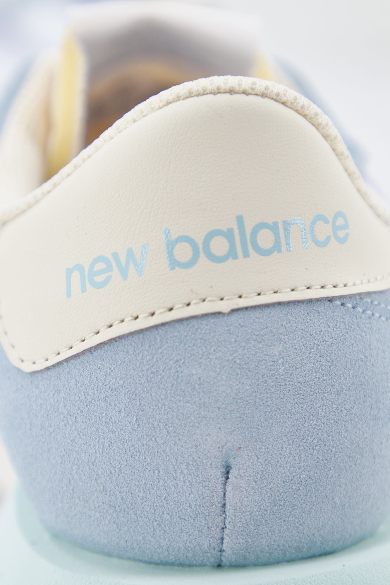 NEW BALANCE WS237 PC en color AZUL (4)