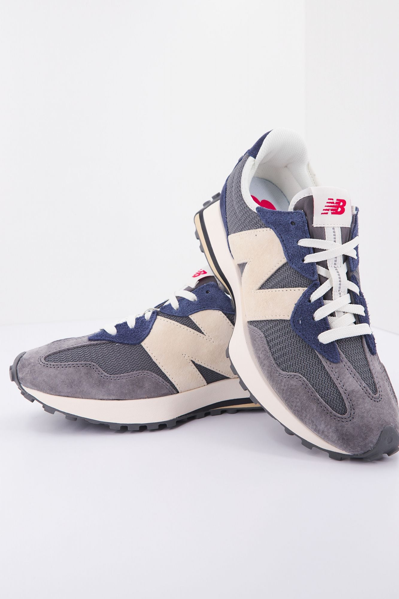 NEW BALANCE MD LIFESTYLE en color AZUL (1)