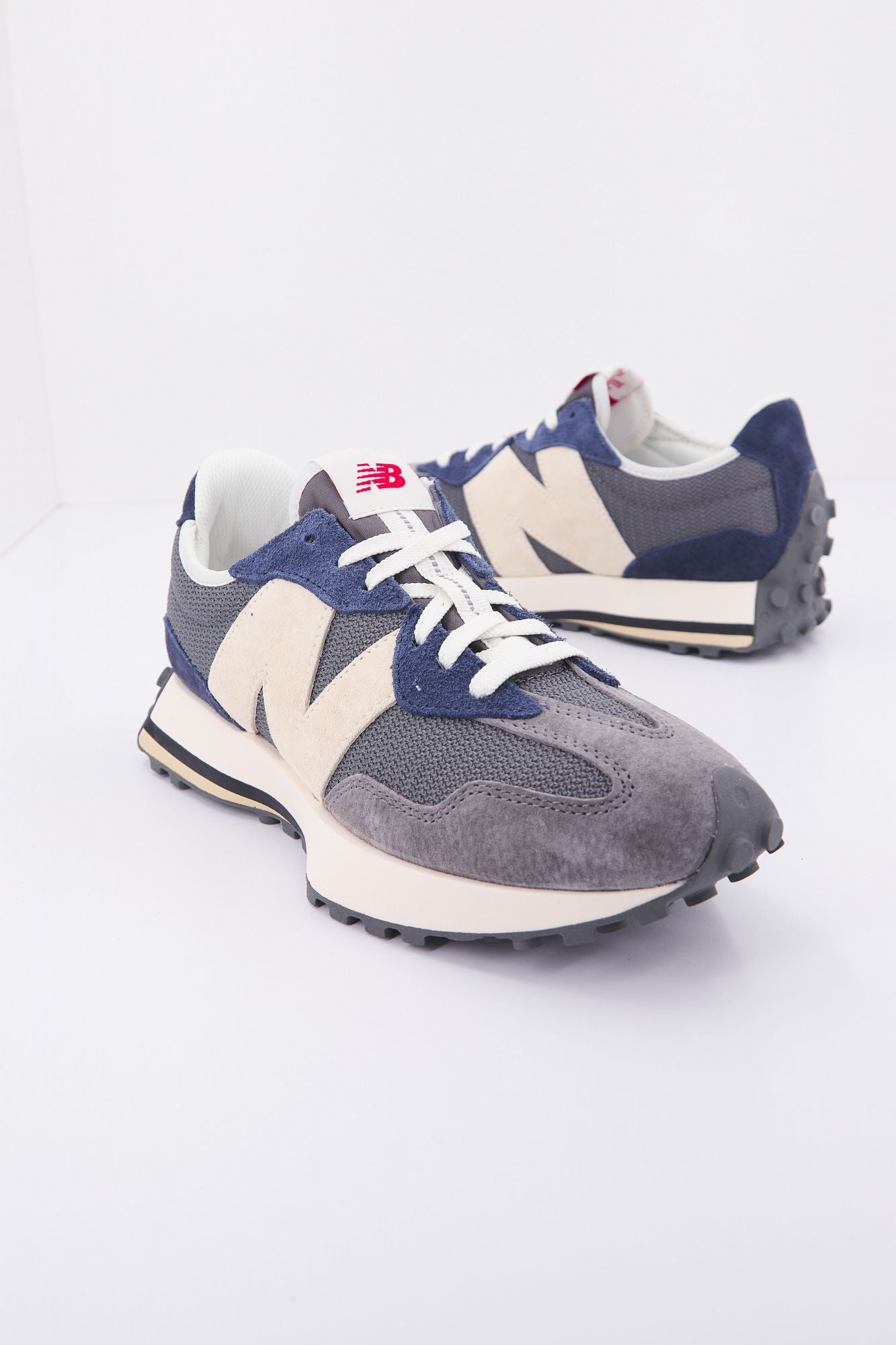 NEW BALANCE MD LIFESTYLE en color AZUL (2)