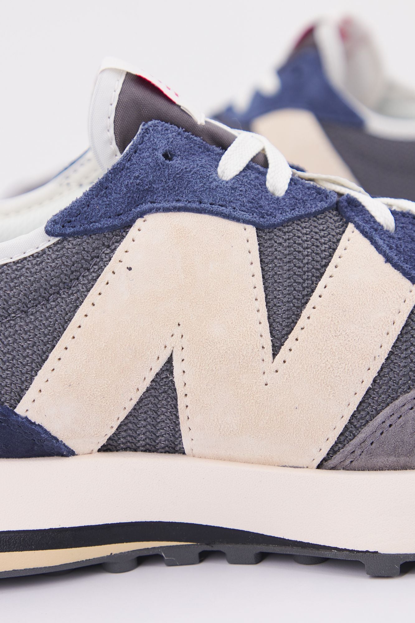 NEW BALANCE MD LIFESTYLE en color AZUL (3)