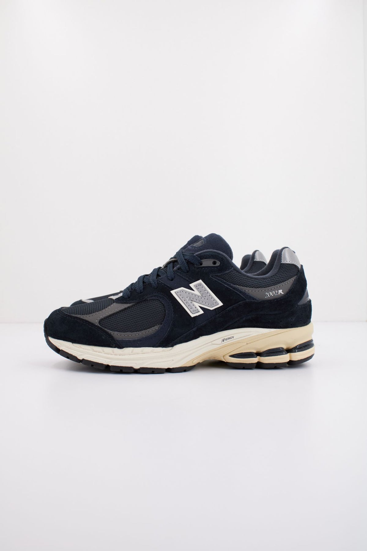 Sneakers New balance de Mujer online en Yellowshop