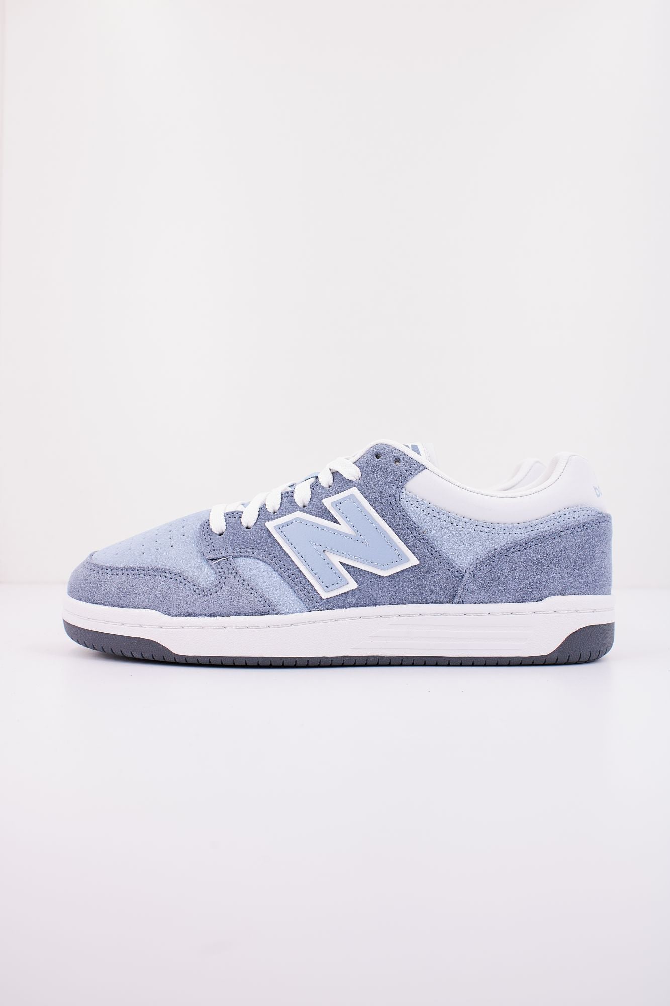NEW BALANCE BB480 en color AZUL (1)