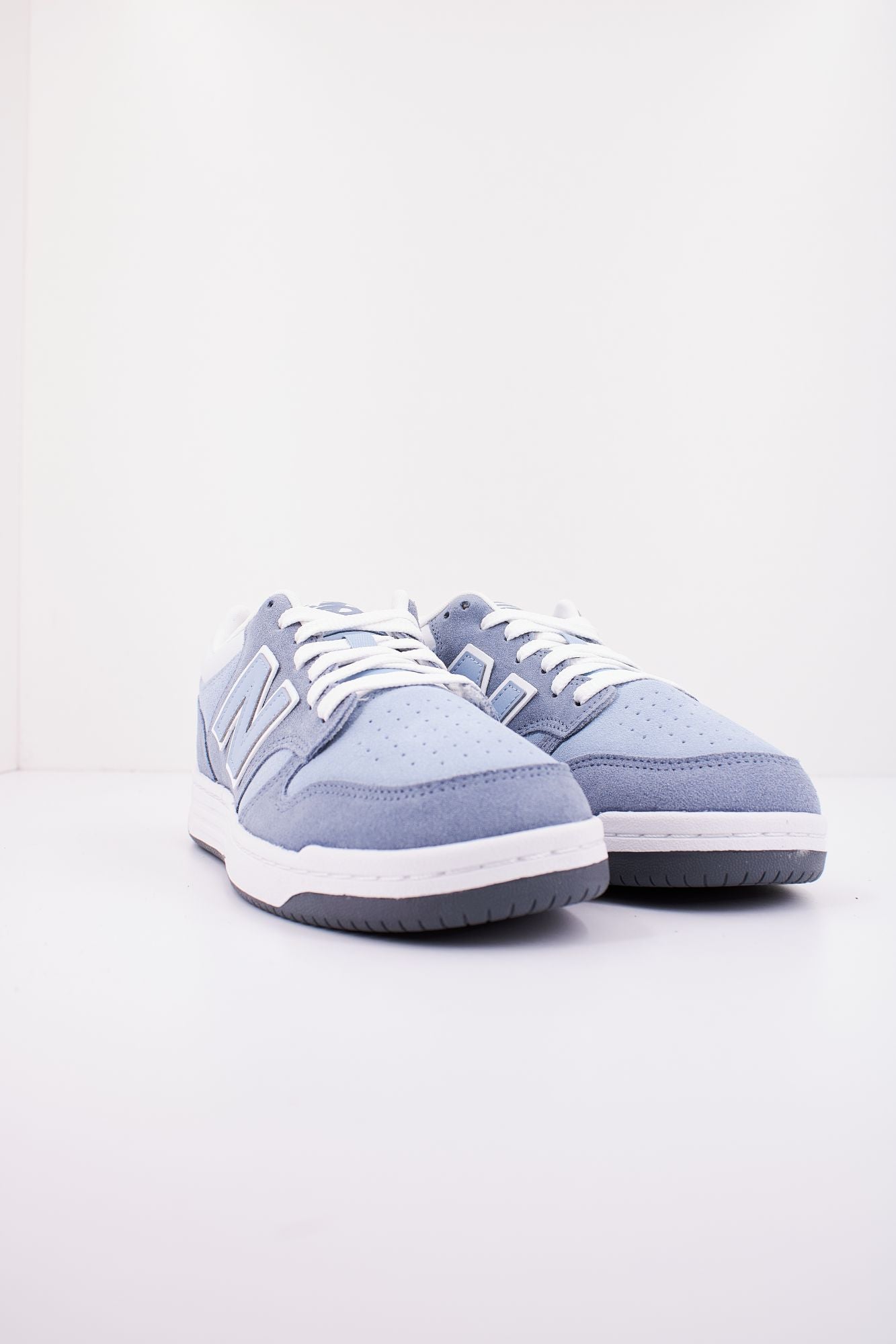 NEW BALANCE BB480 en color AZUL (2)