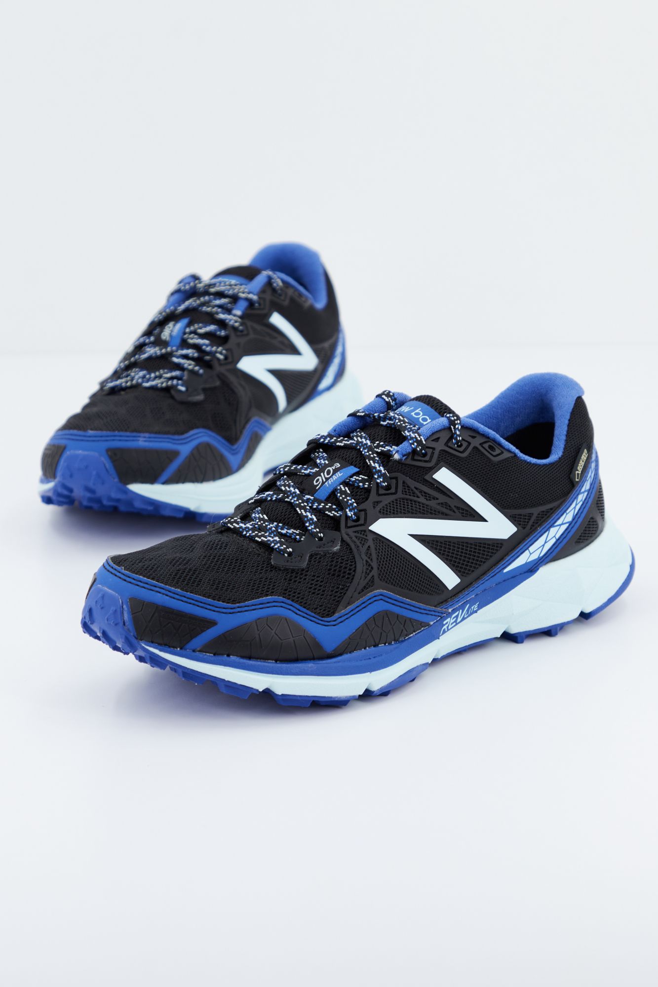 NEW BALANCE WT910 GX3 en color AZUL (1)