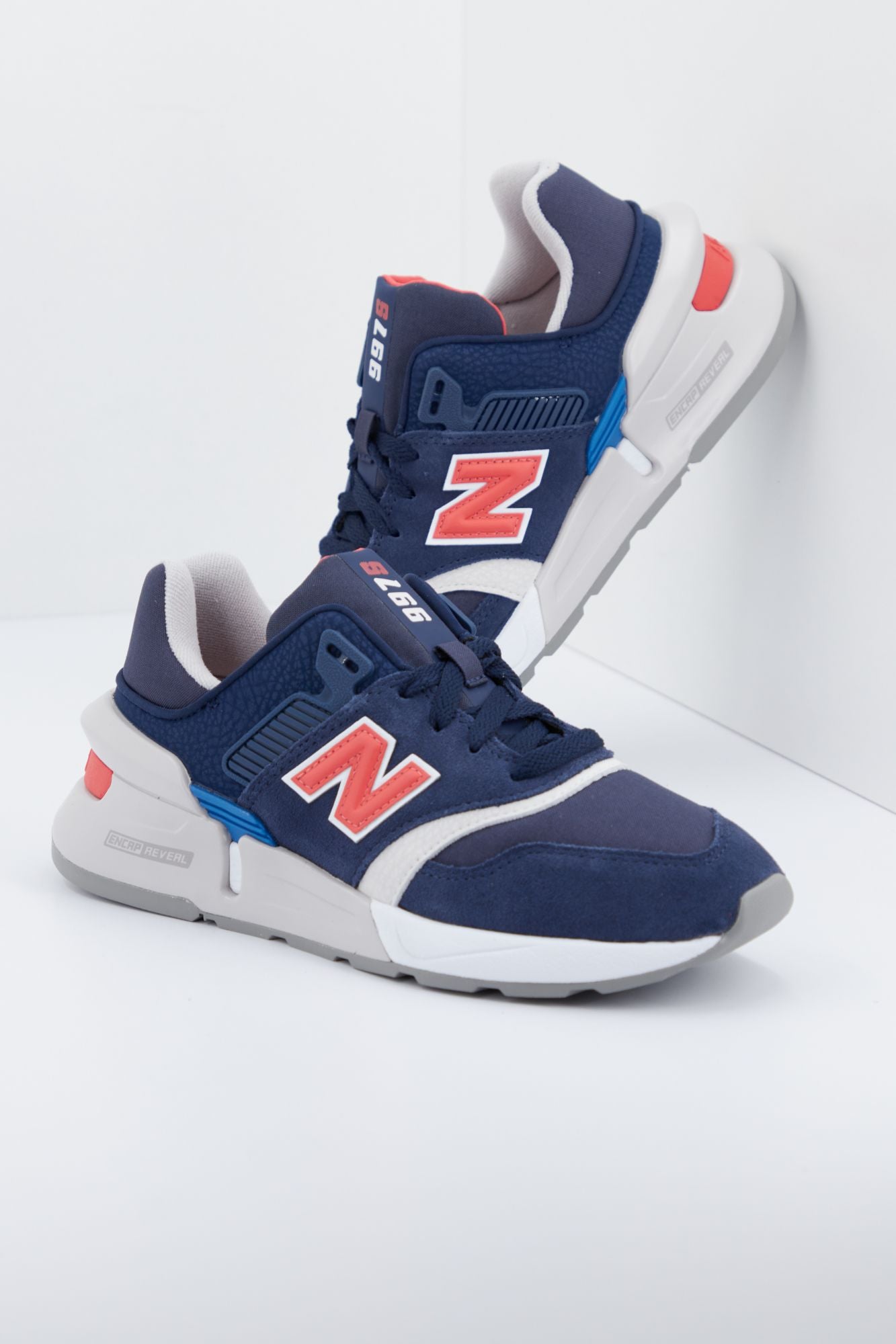 NEW BALANCE WS997 BVC en color AZUL (1)