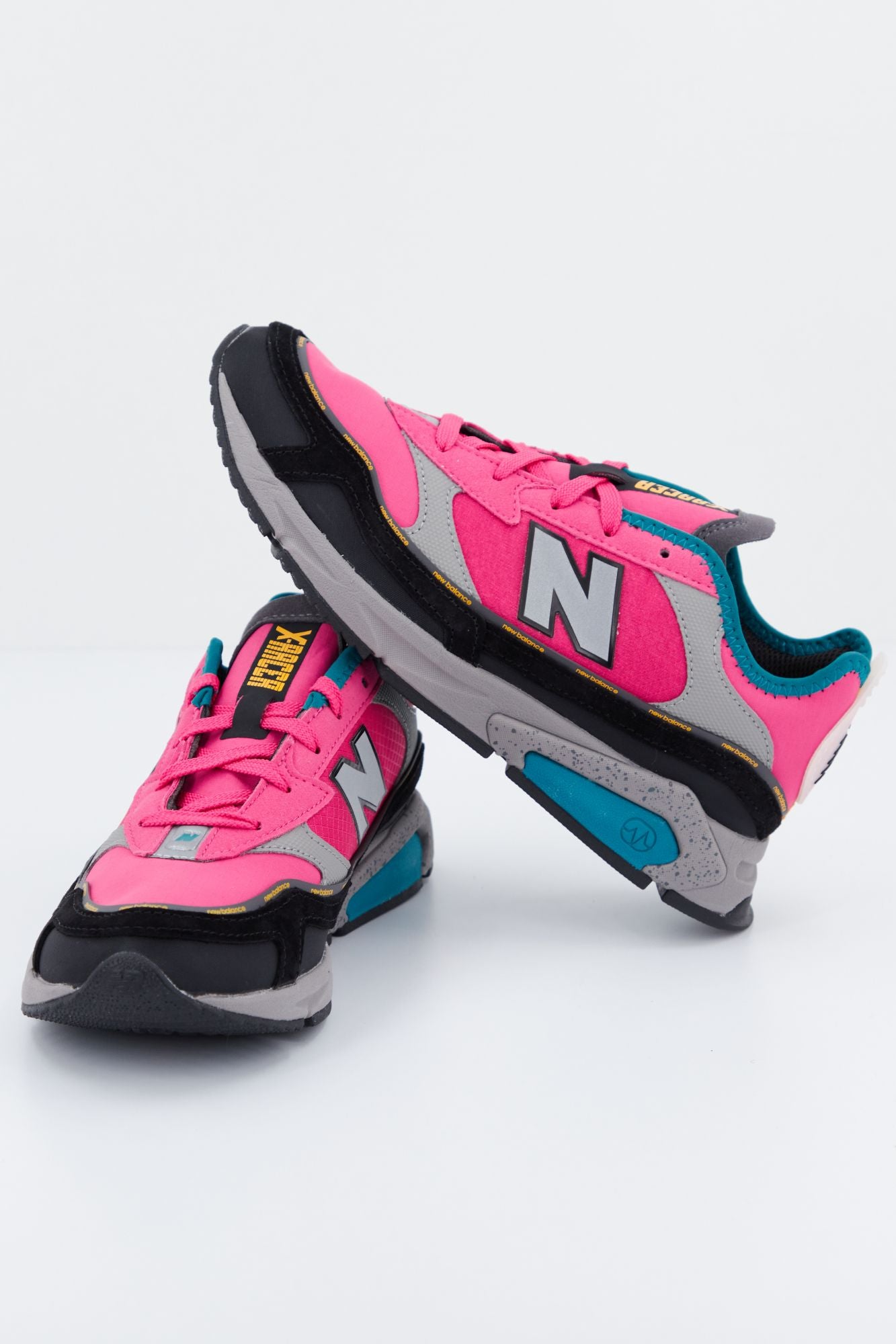 NEW BALANCE WSXRC RP en color ROSA (1)