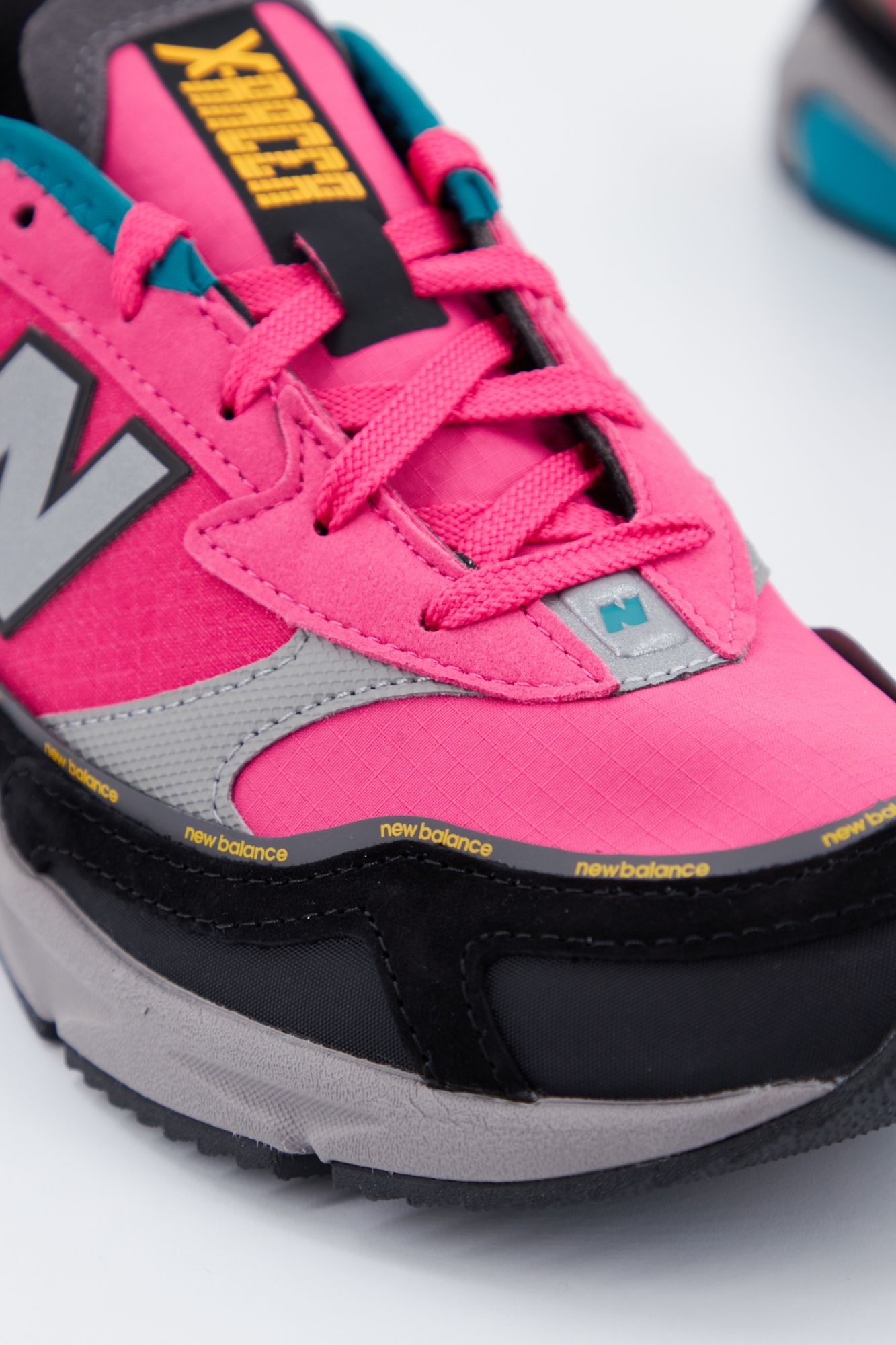 NEW BALANCE WSXRC RP en color ROSA (2)