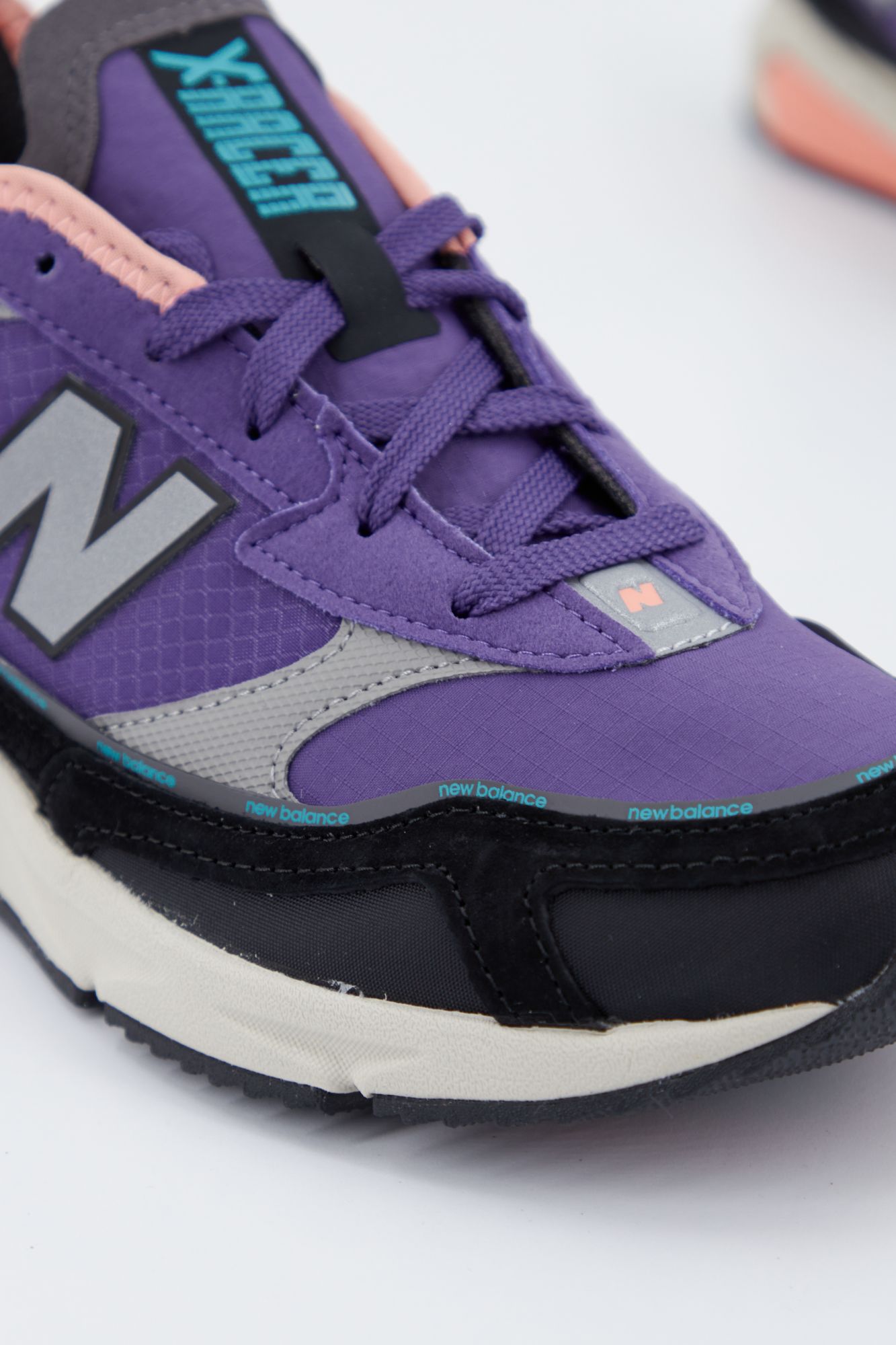 NEW BALANCE WSXRC RQ en color VIOLETA (2)