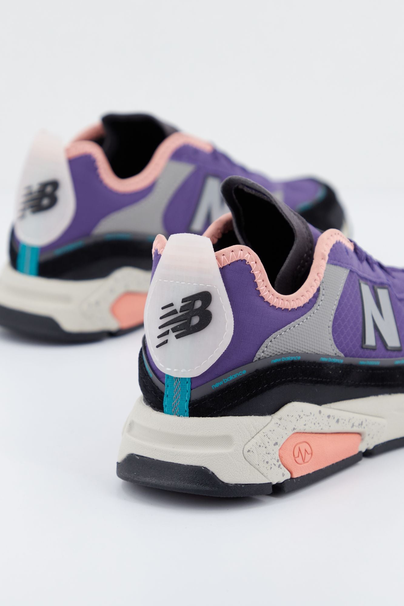 NEW BALANCE WSXRC RQ en color VIOLETA (3)