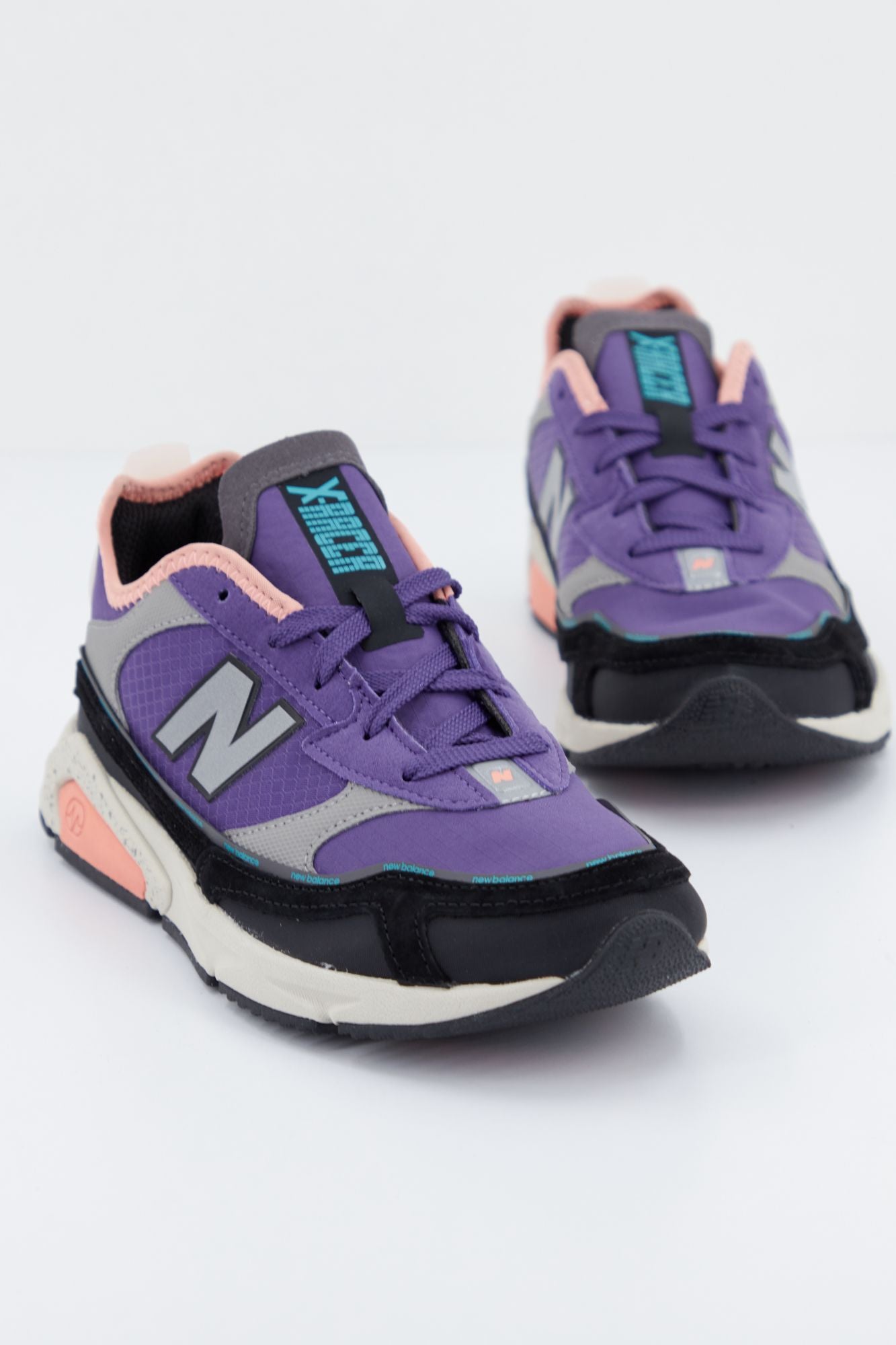 NEW BALANCE WSXRC RQ en color VIOLETA (4)