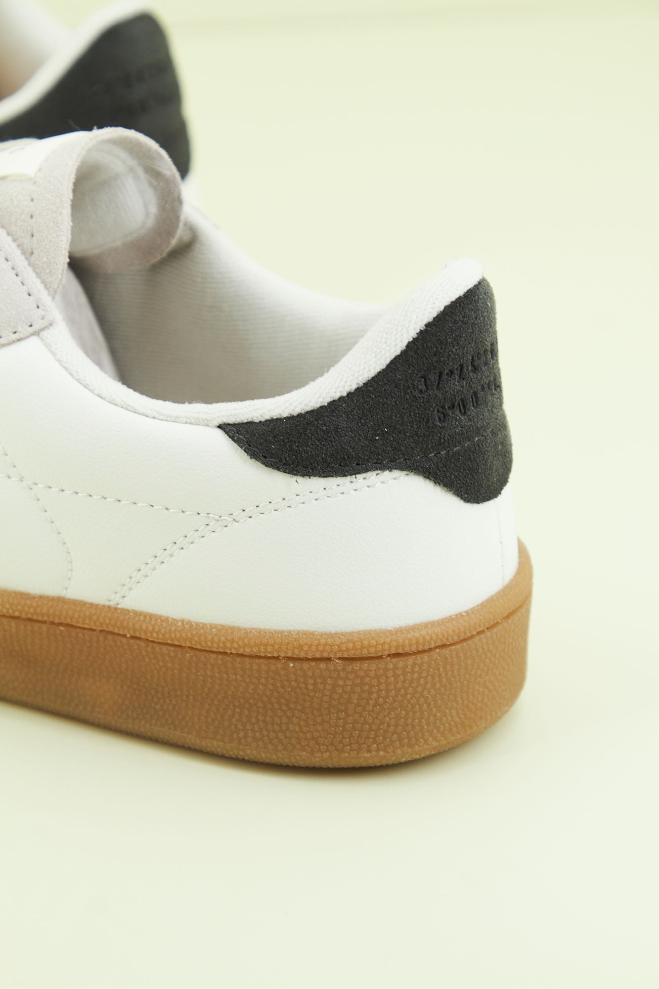 SCALPERS FORD en color BLANCO (3)