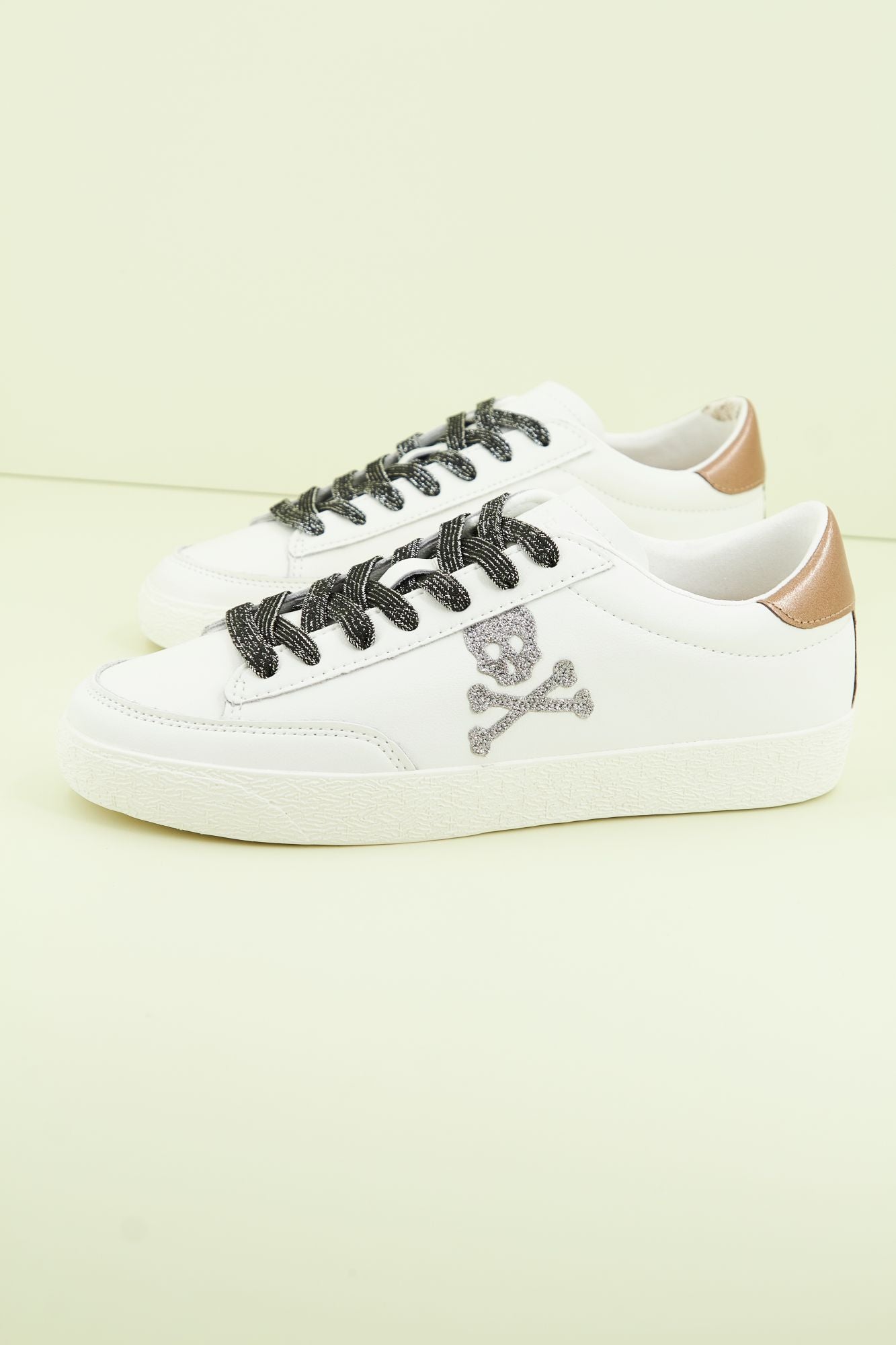 SCALPERS NEW GALA D en color BLANCO (2)