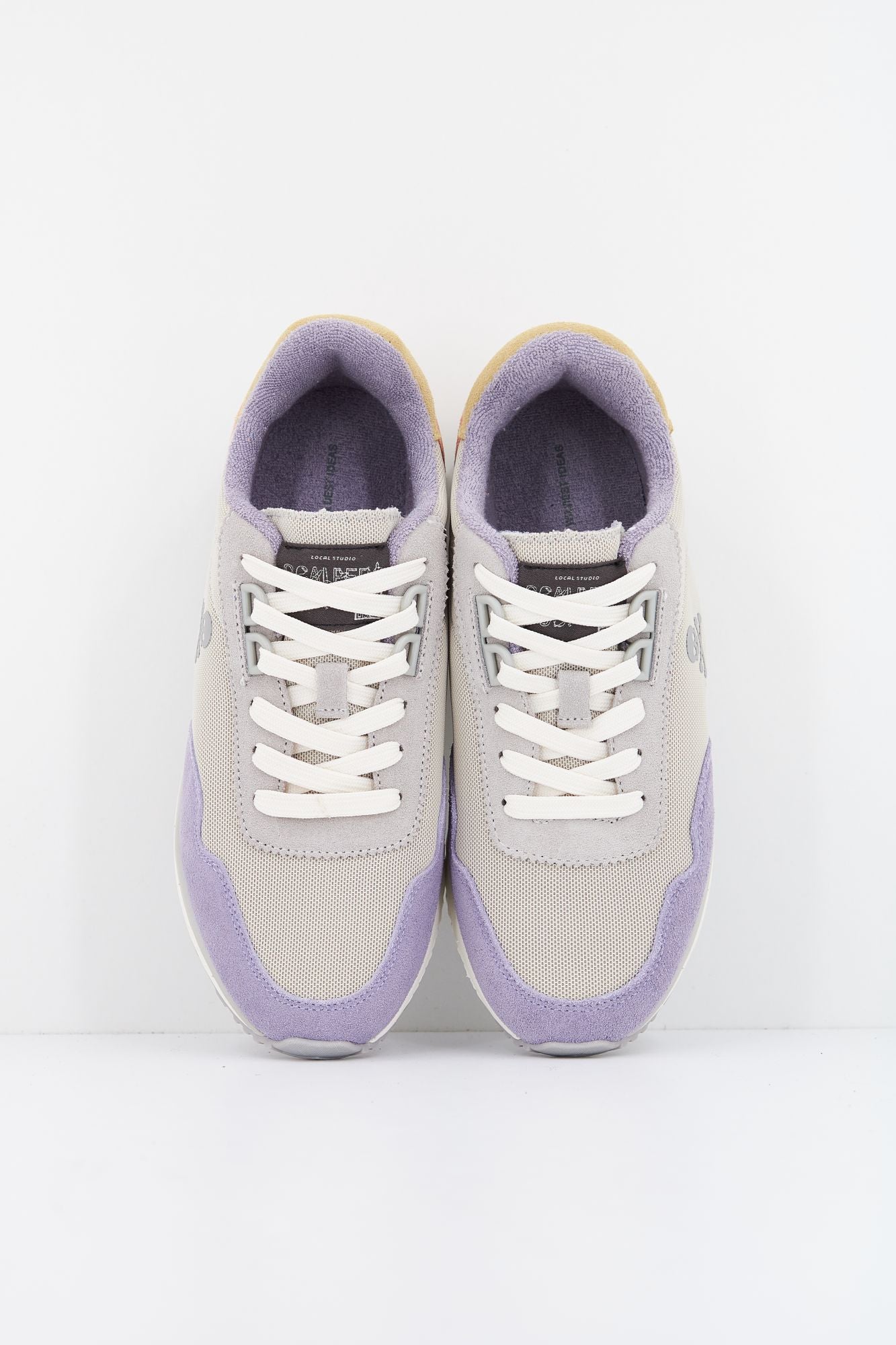 SCALPERS HARRY D2 en color VIOLETA (2)