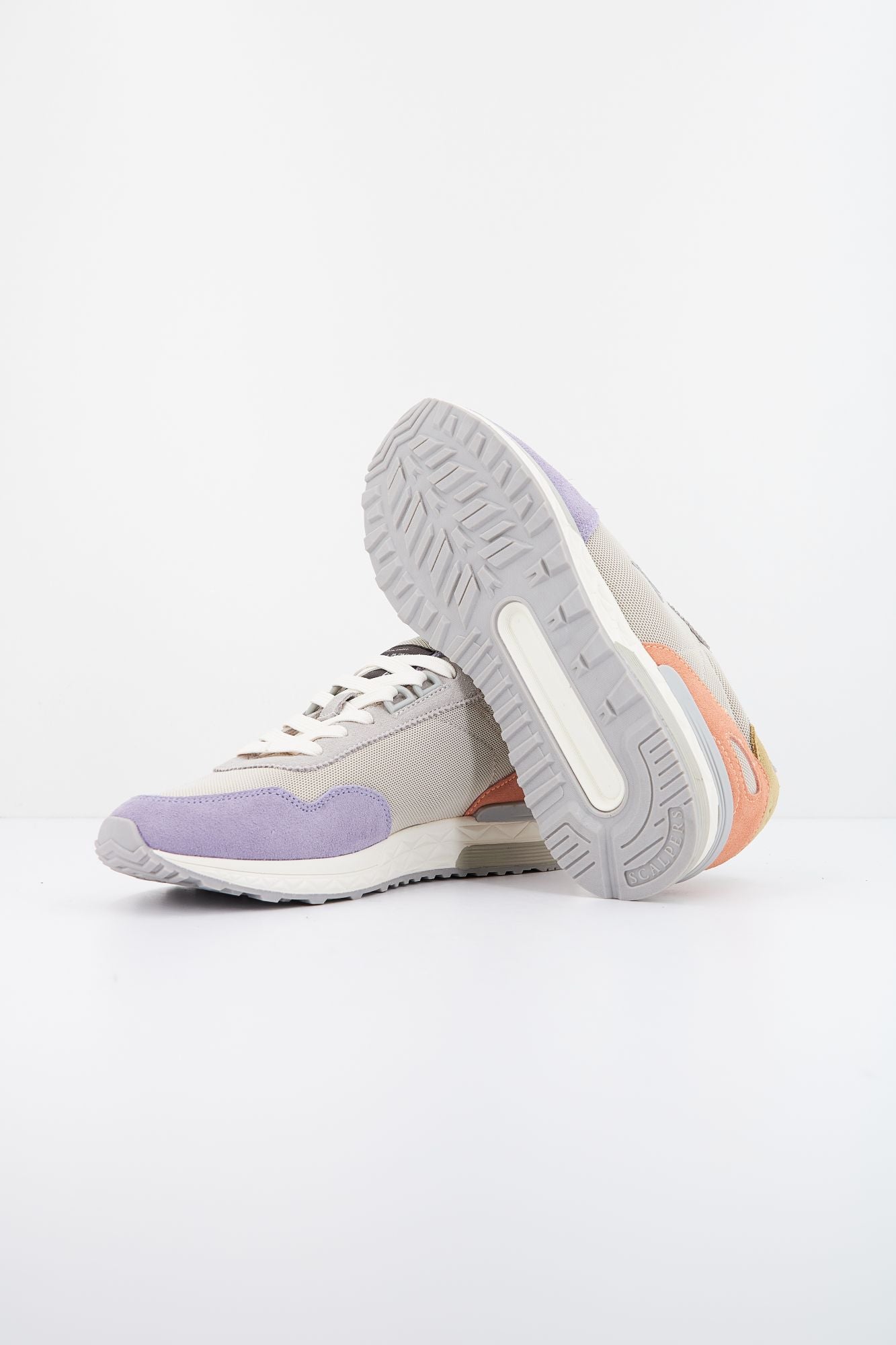 SCALPERS HARRY D2 en color VIOLETA (4)