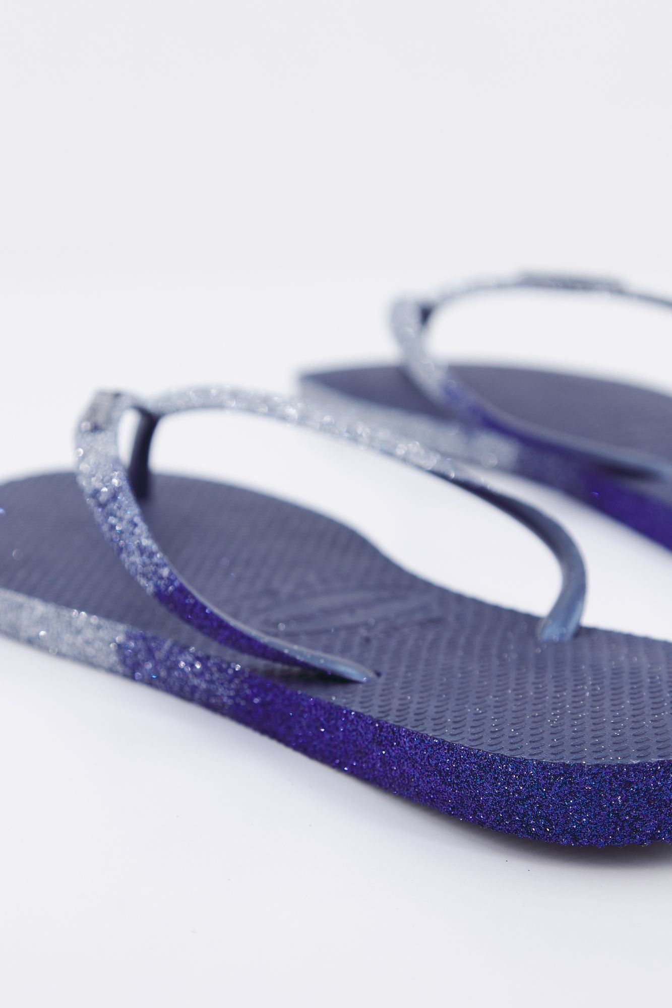 HAVAIANAS 4146093 en color AZUL (3)