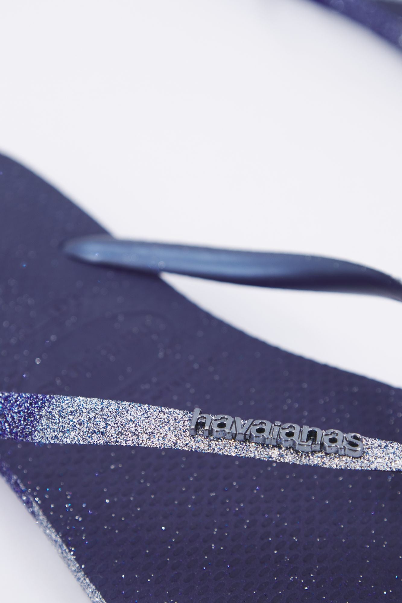 HAVAIANAS 4146093 en color AZUL (4)