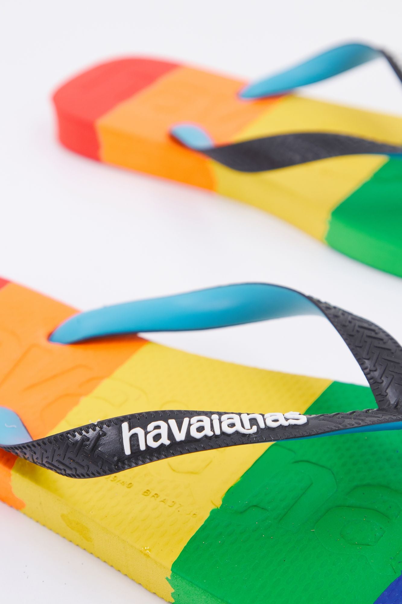 HAVAIANAS 4146364 en color MULTICOLOR (4)