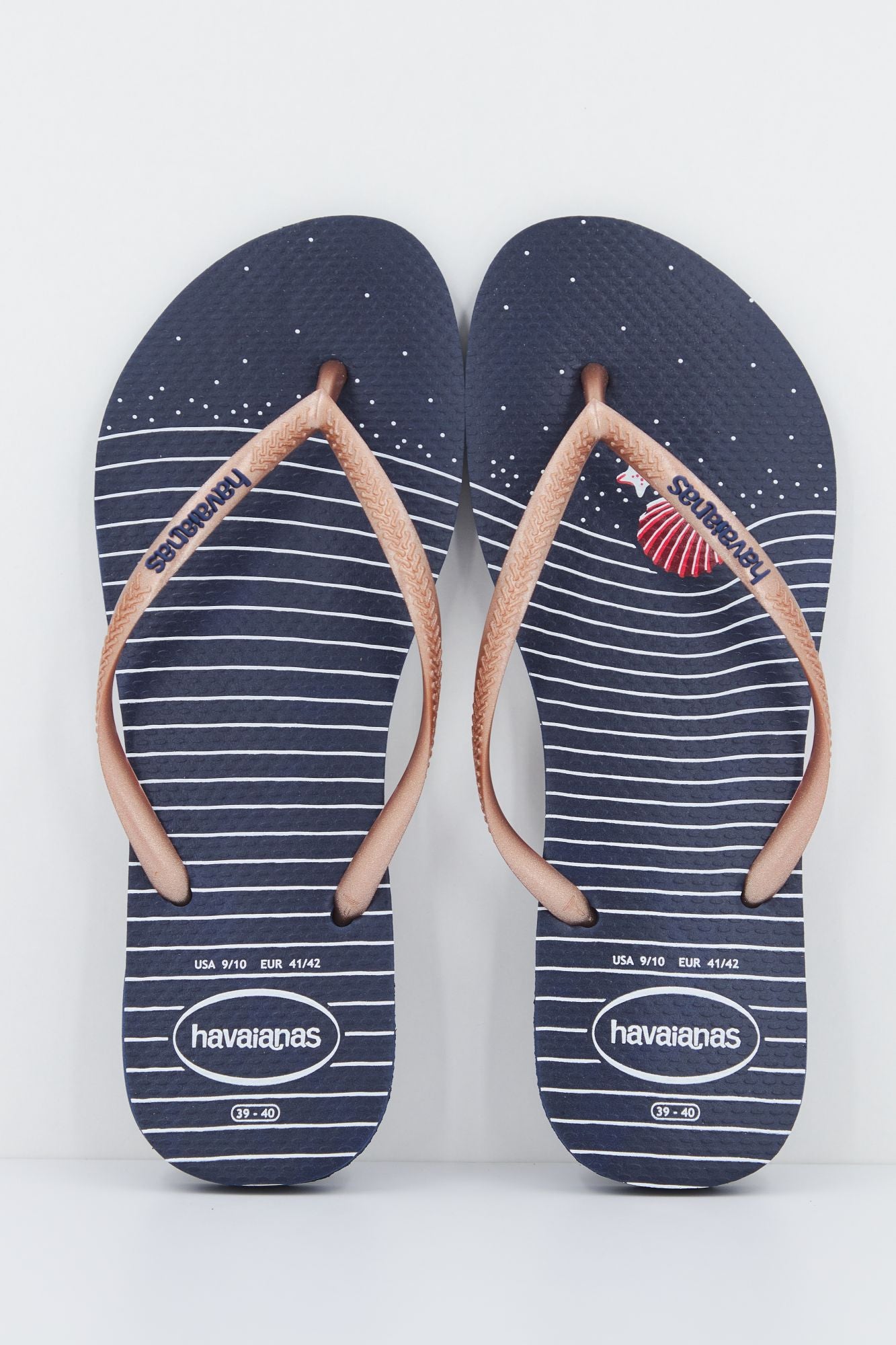 HAVAIANAS 4137125 en color AZUL (1)