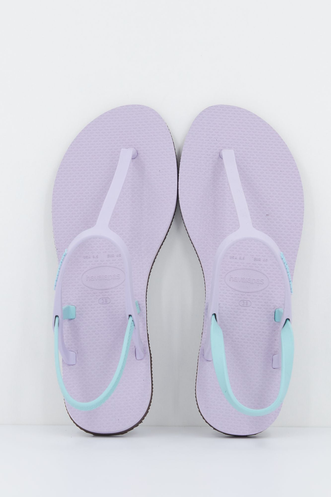 HAVAIANAS 4147152 en color VIOLETA (1)