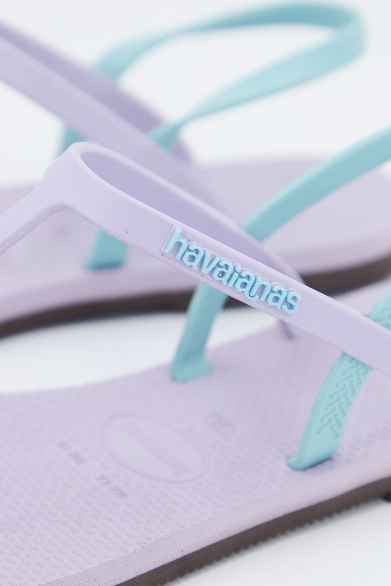 HAVAIANAS 4147152 en color VIOLETA (3)