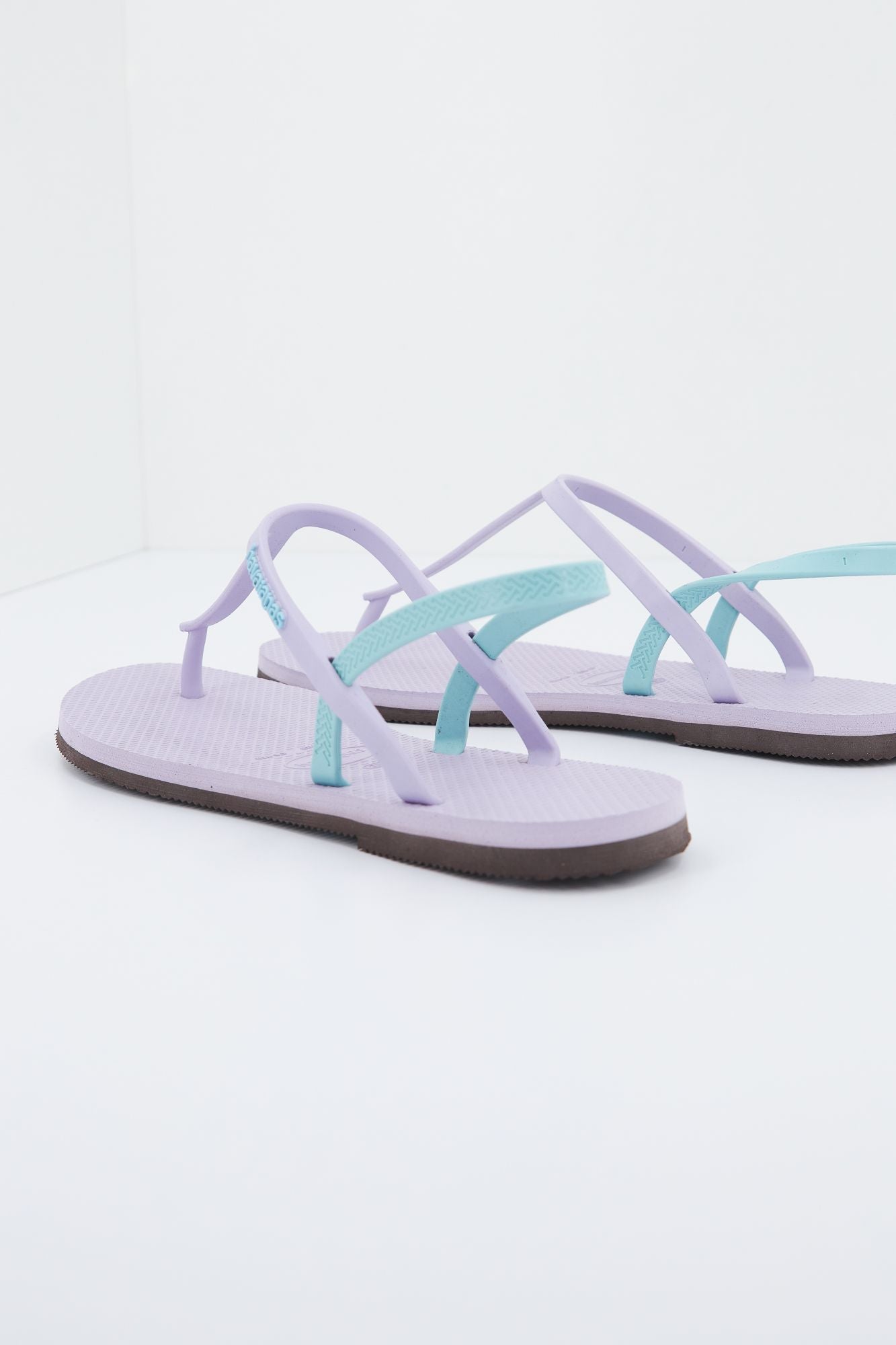 HAVAIANAS 4147152 en color VIOLETA (4)