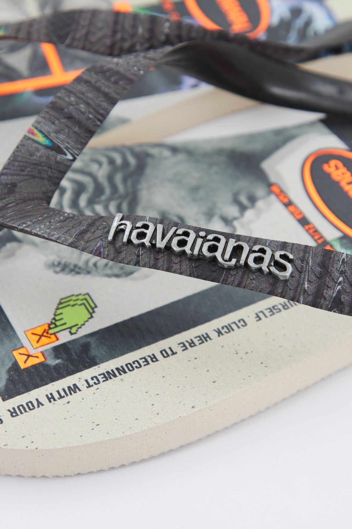 HAVAIANAS 4144527 en color BEIS (3)