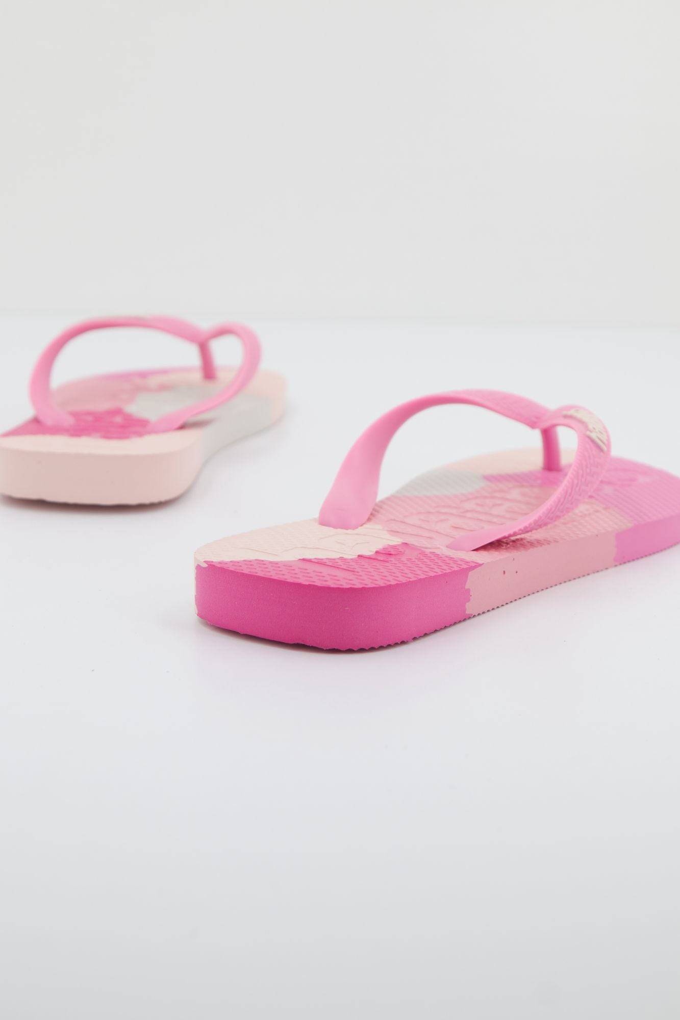 HAVAIANAS 4147526H en color ROSA (3)