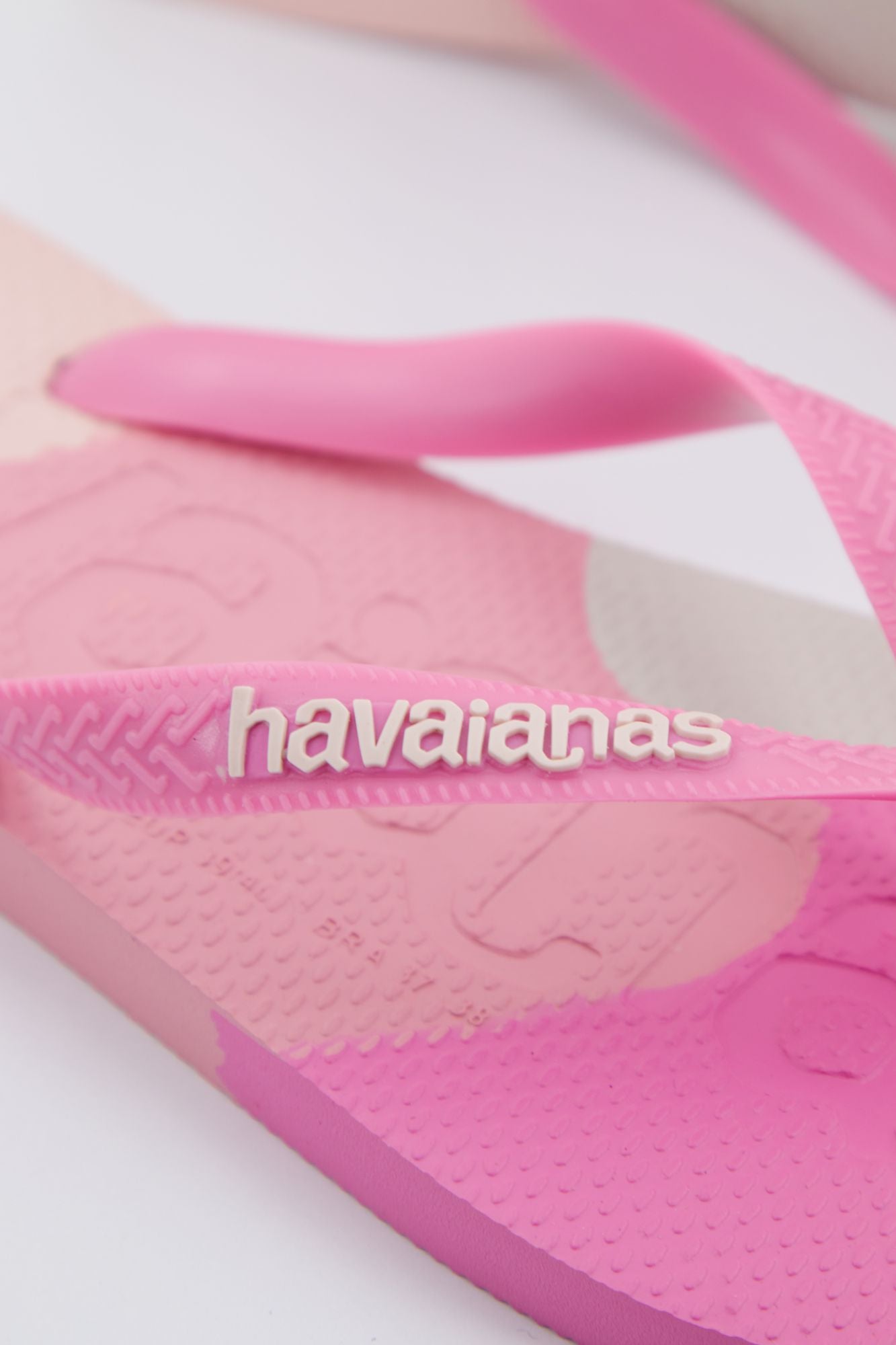 HAVAIANAS 4147526H en color ROSA (4)