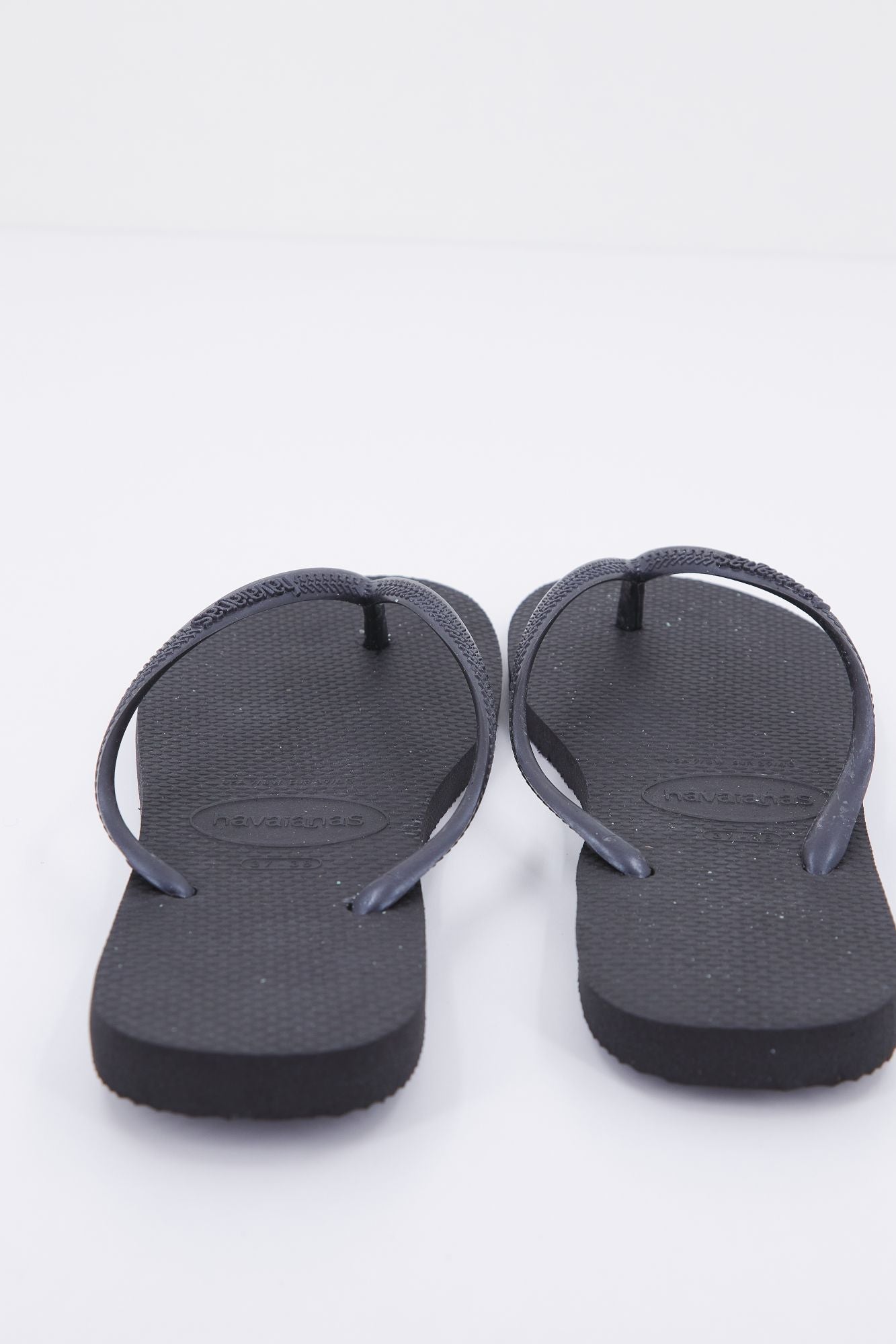 HAVAIANAS 4000030 en color NEGRO (3)