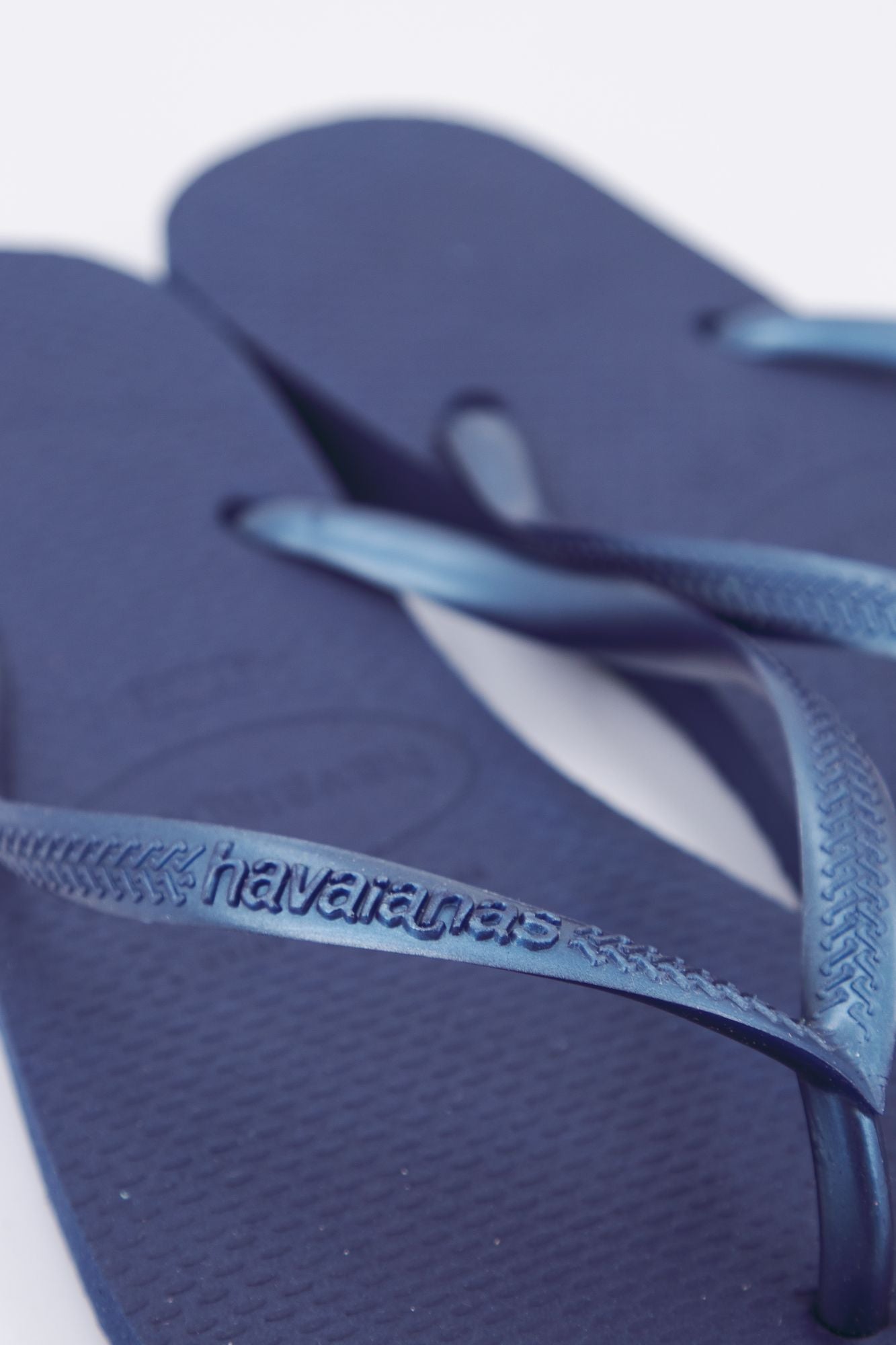 HAVAIANAS 4000030 en color AZUL (4)