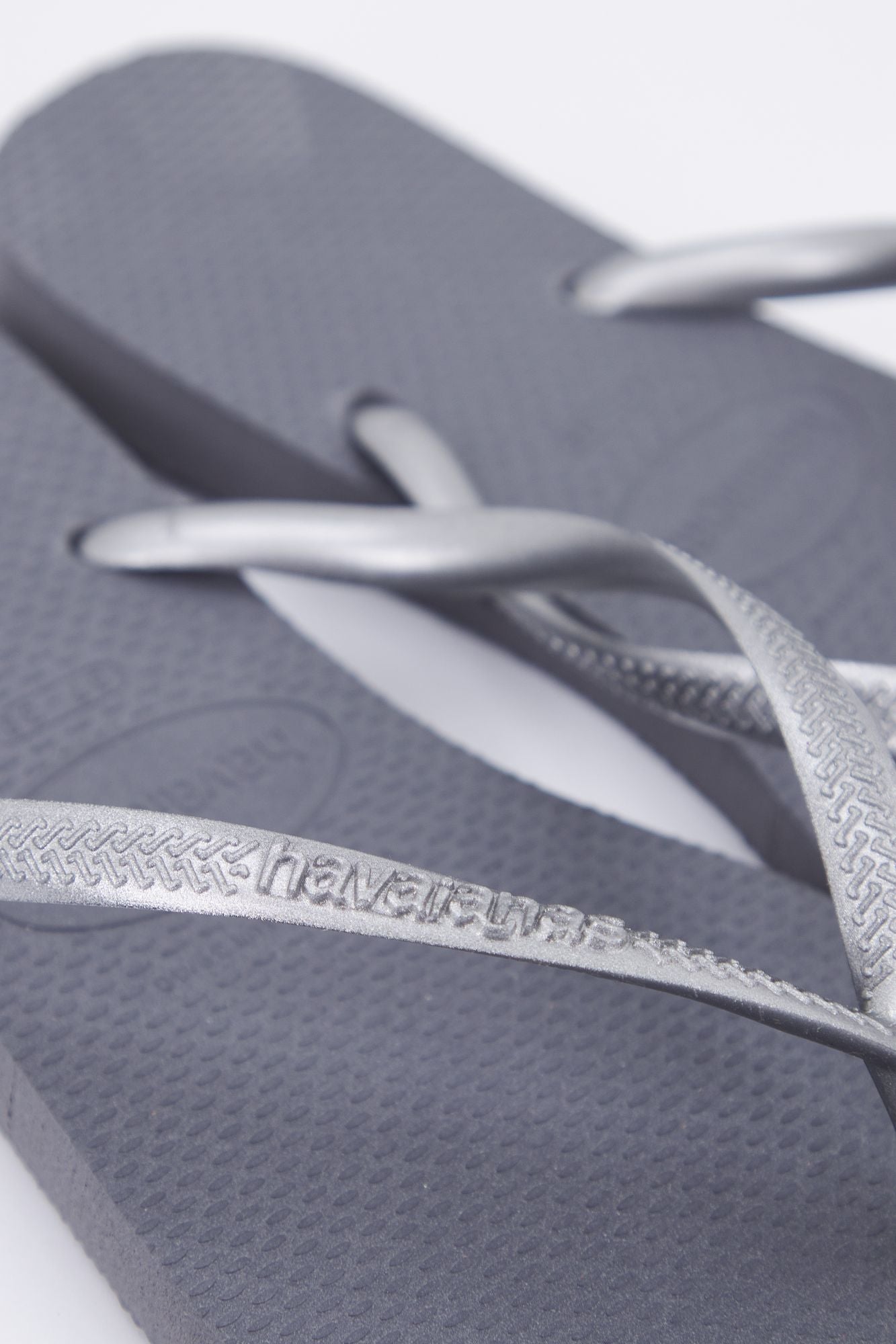 HAVAIANAS 4000030 en color GRIS (4)