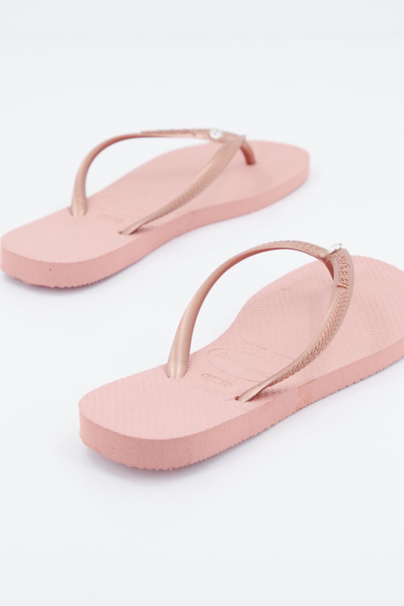 HAVAIANAS 4119517 en color ROSA (2)