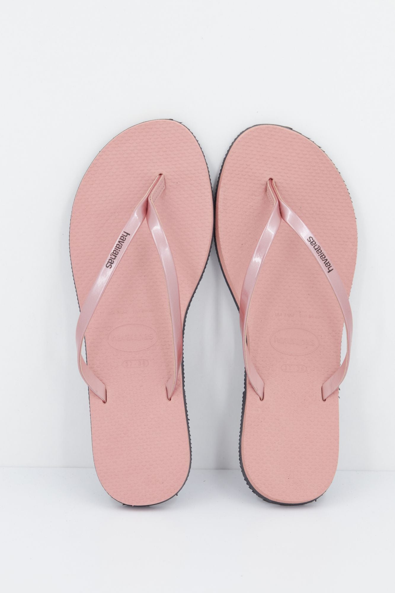 HAVAIANAS 4135102 en color ROSA (1)