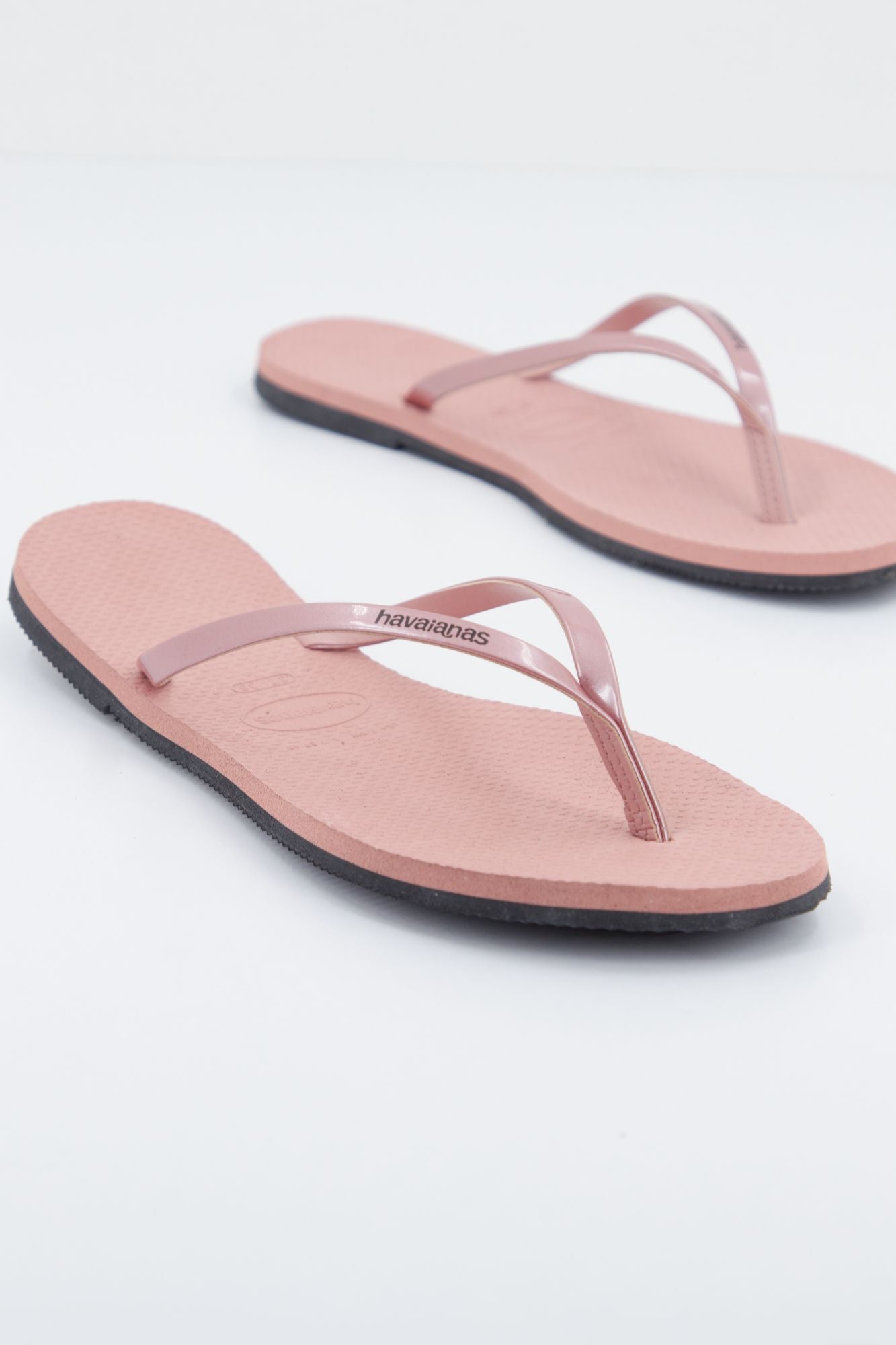 HAVAIANAS 4135102 en color ROSA (2)