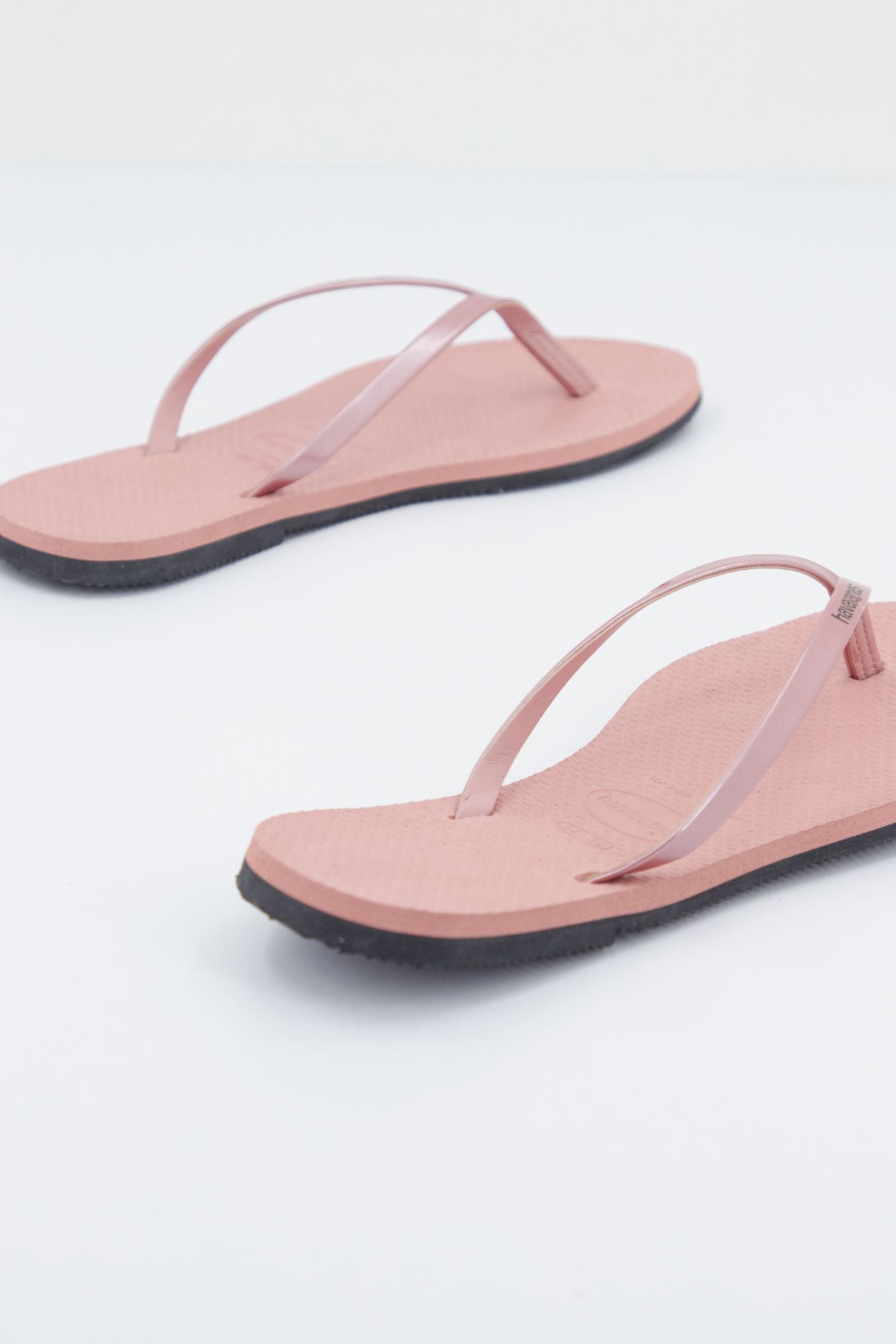 HAVAIANAS 4135102 en color ROSA (3)