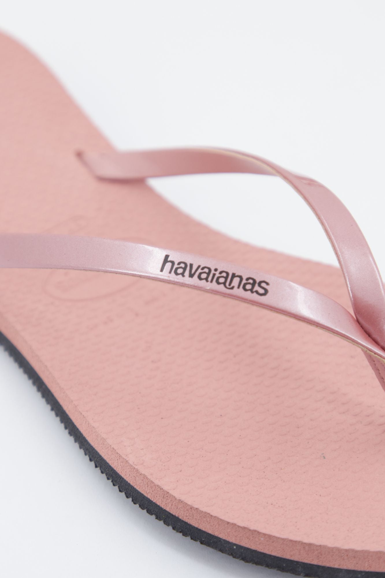 HAVAIANAS 4135102 en color ROSA (4)