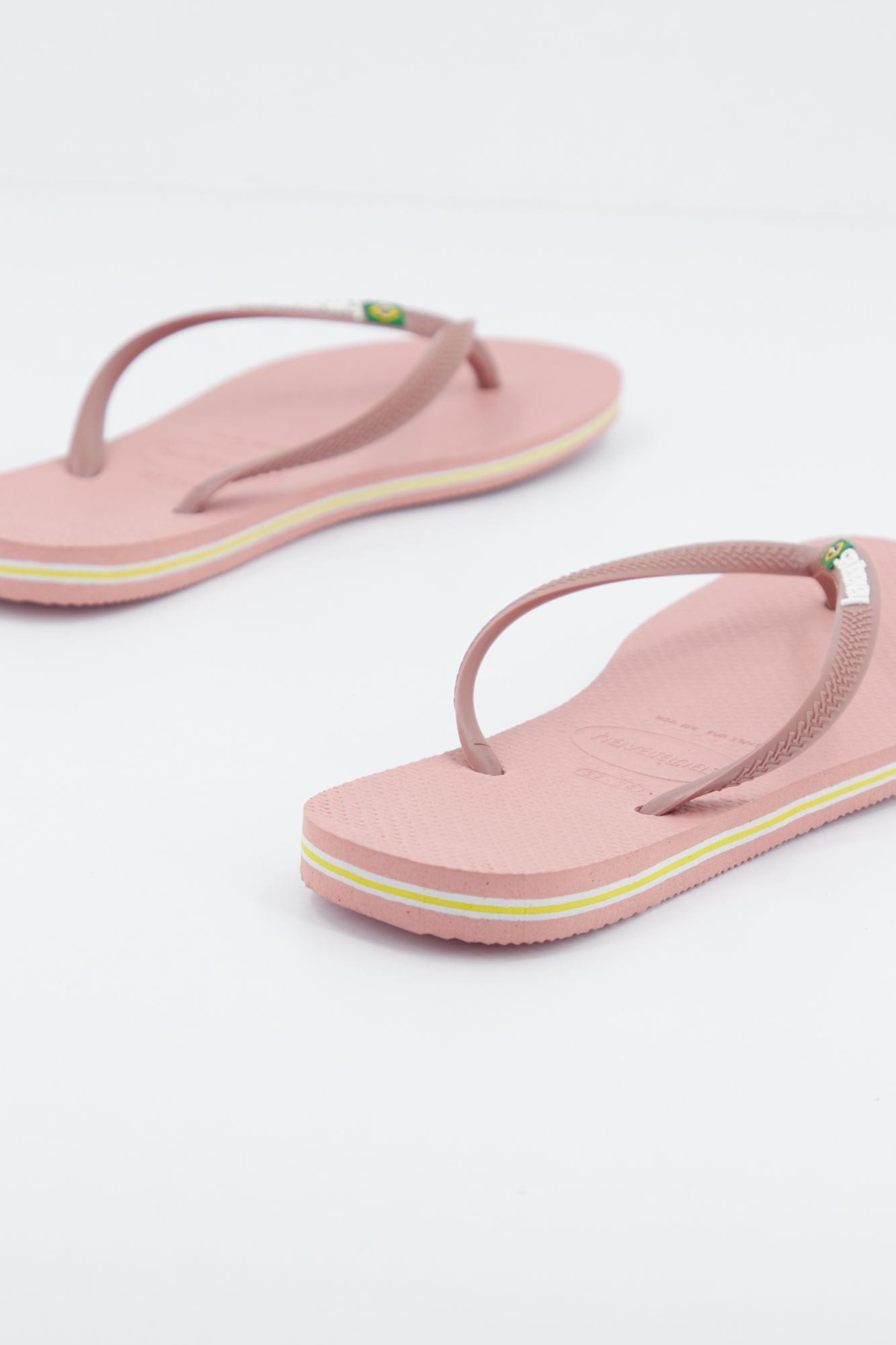 HAVAIANAS 4140713 en color ROSA (3)