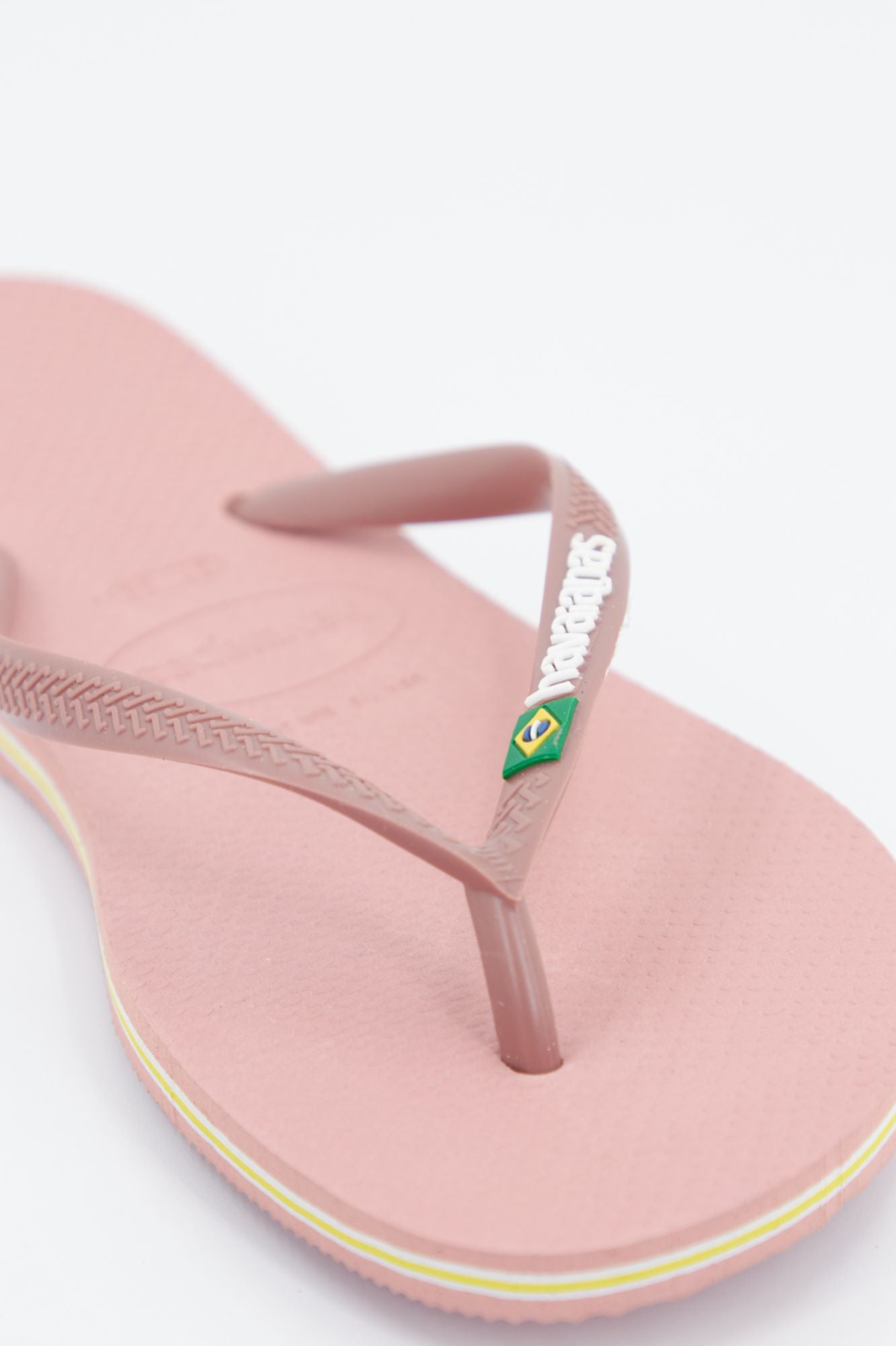 HAVAIANAS 4140713 en color ROSA (4)