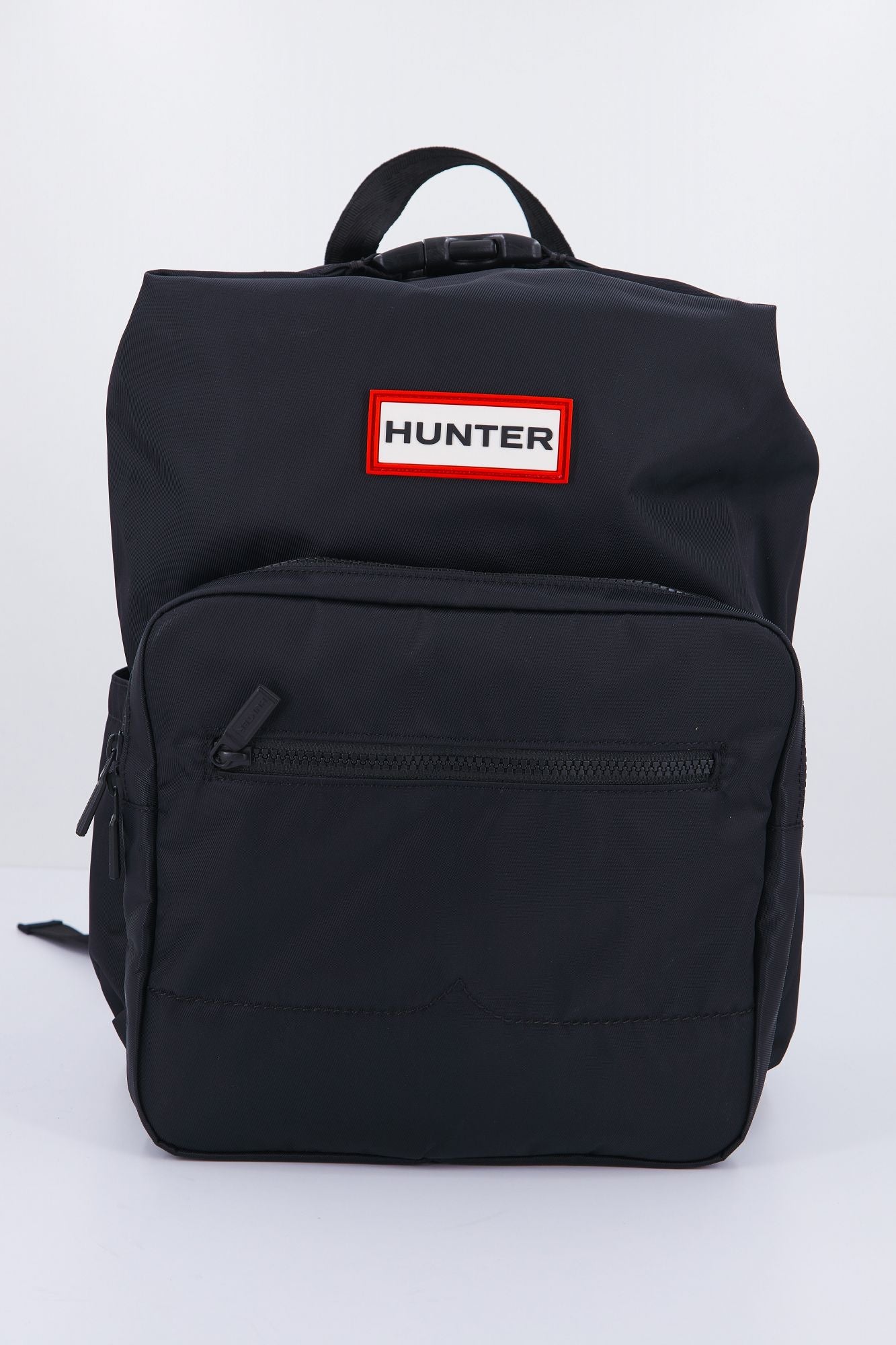 HUNTER ORIG TPCLP en color NEGRO (1)